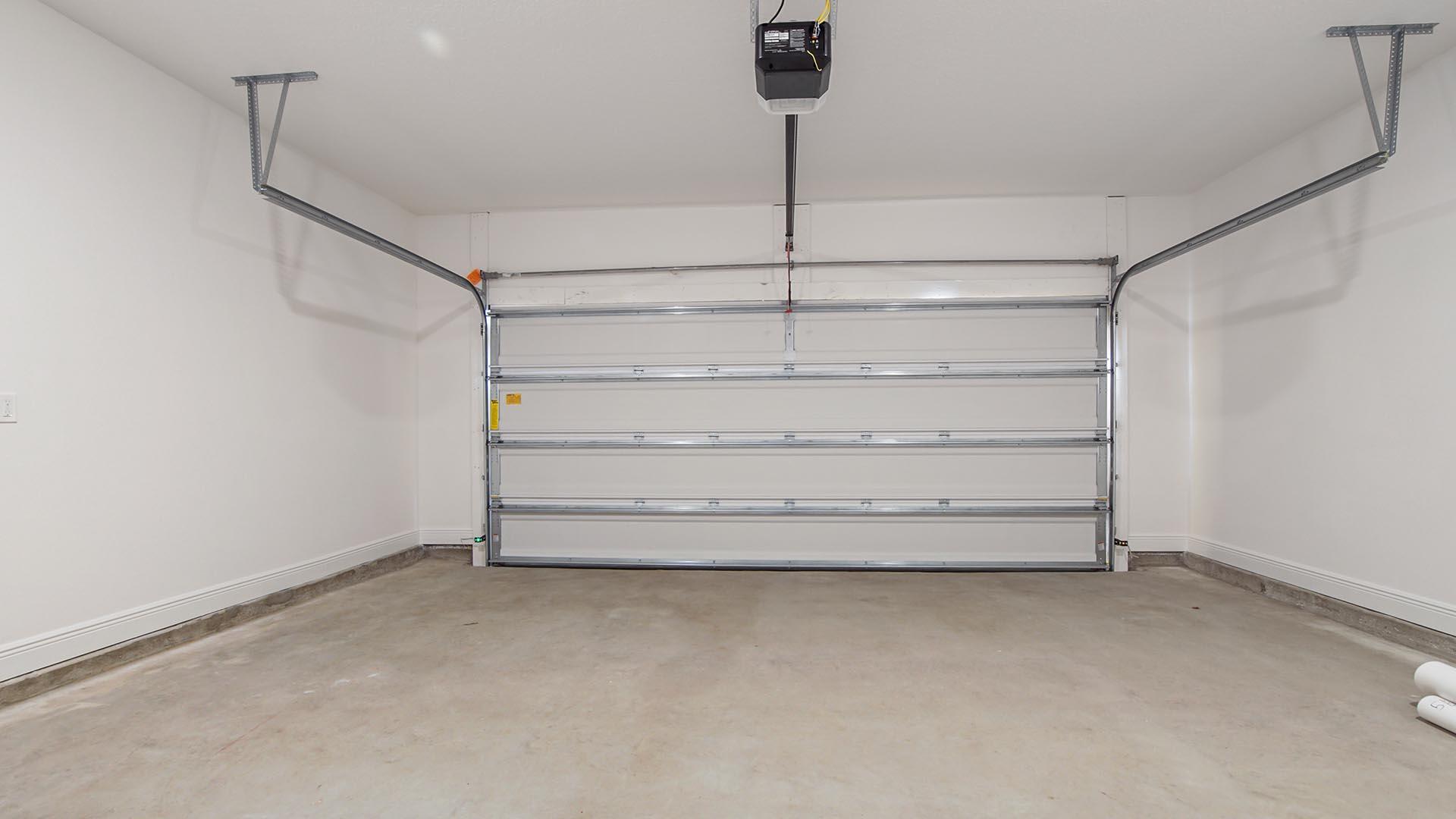 163 Holley Grove Lane