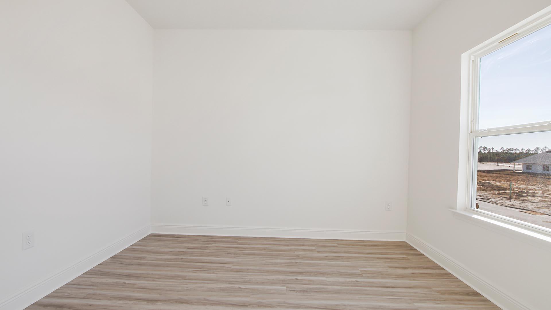 163 Holley Grove Lane