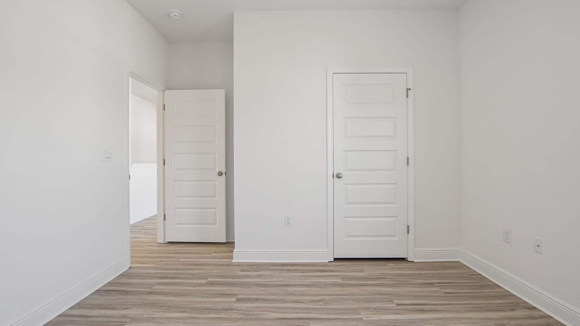 163 Holley Grove Lane