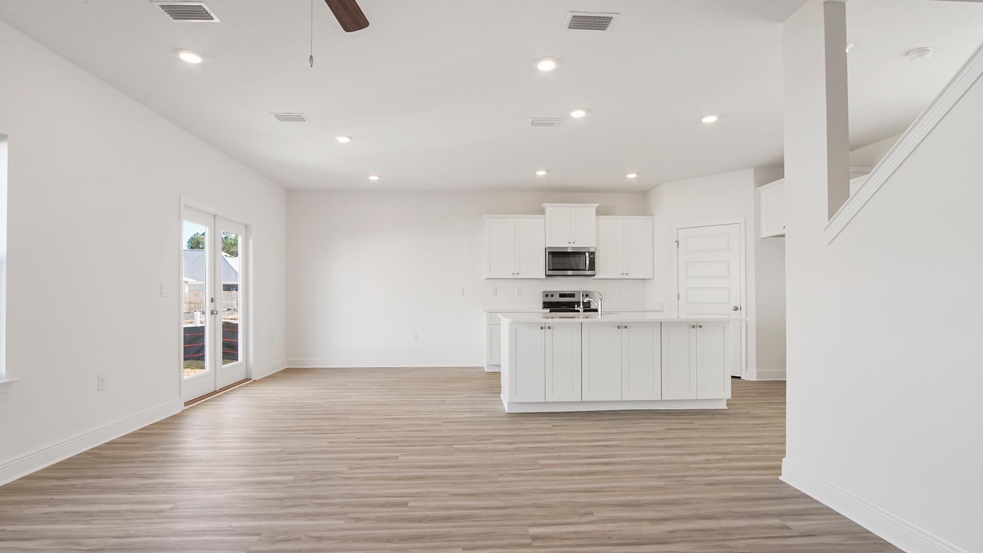 163 Holley Grove Lane