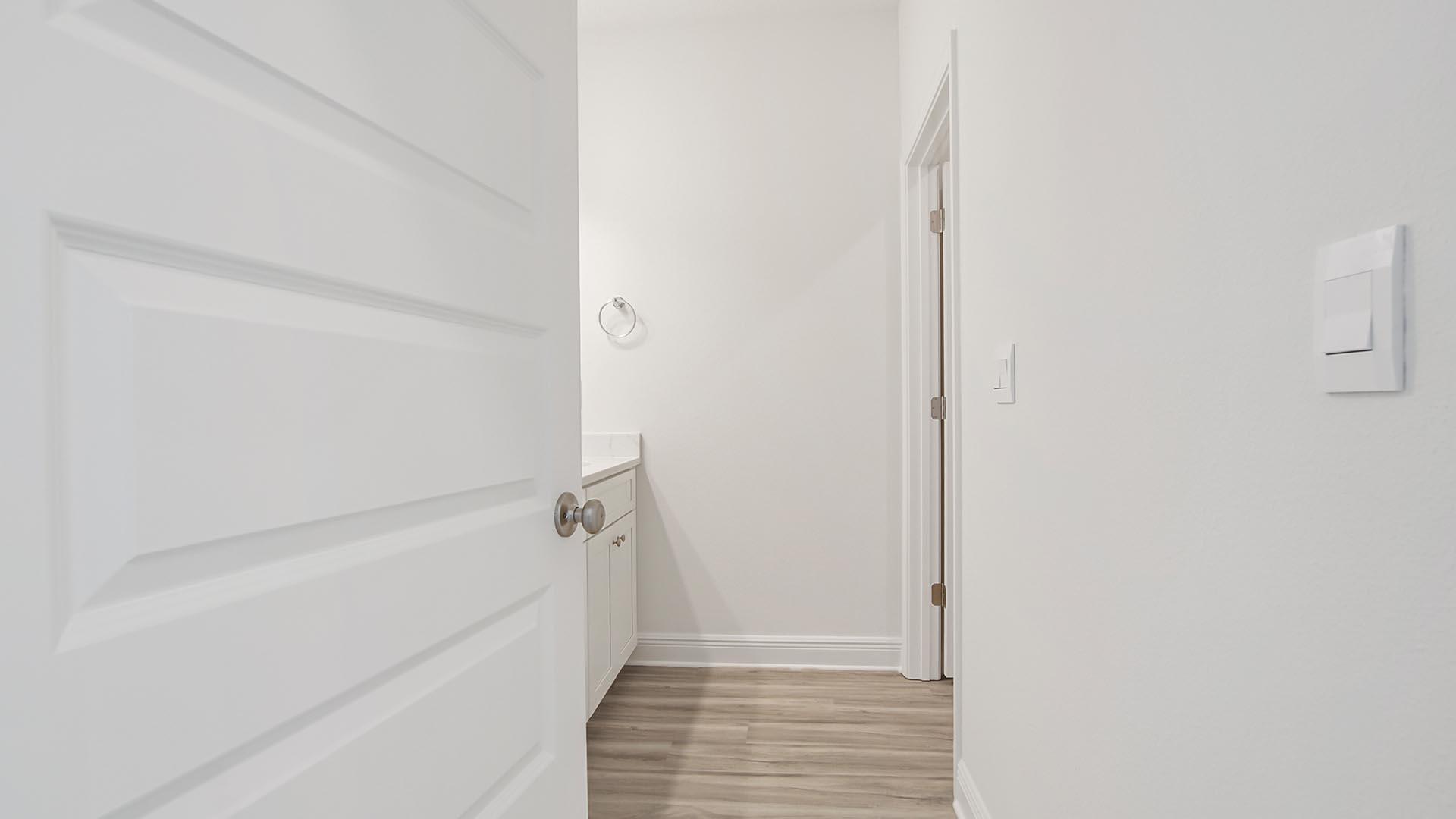 163 Holley Grove Lane