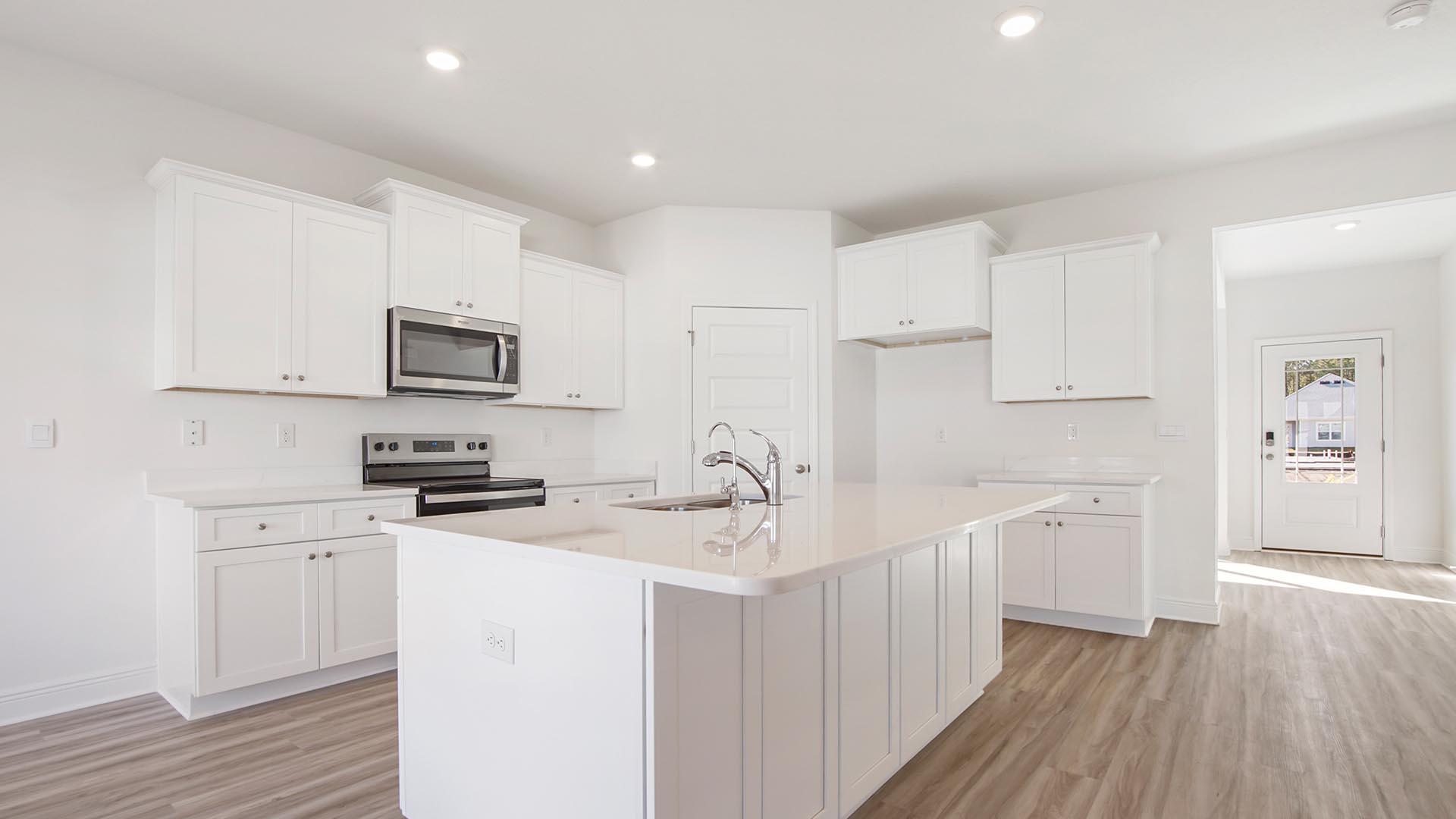 163 Holley Grove Lane