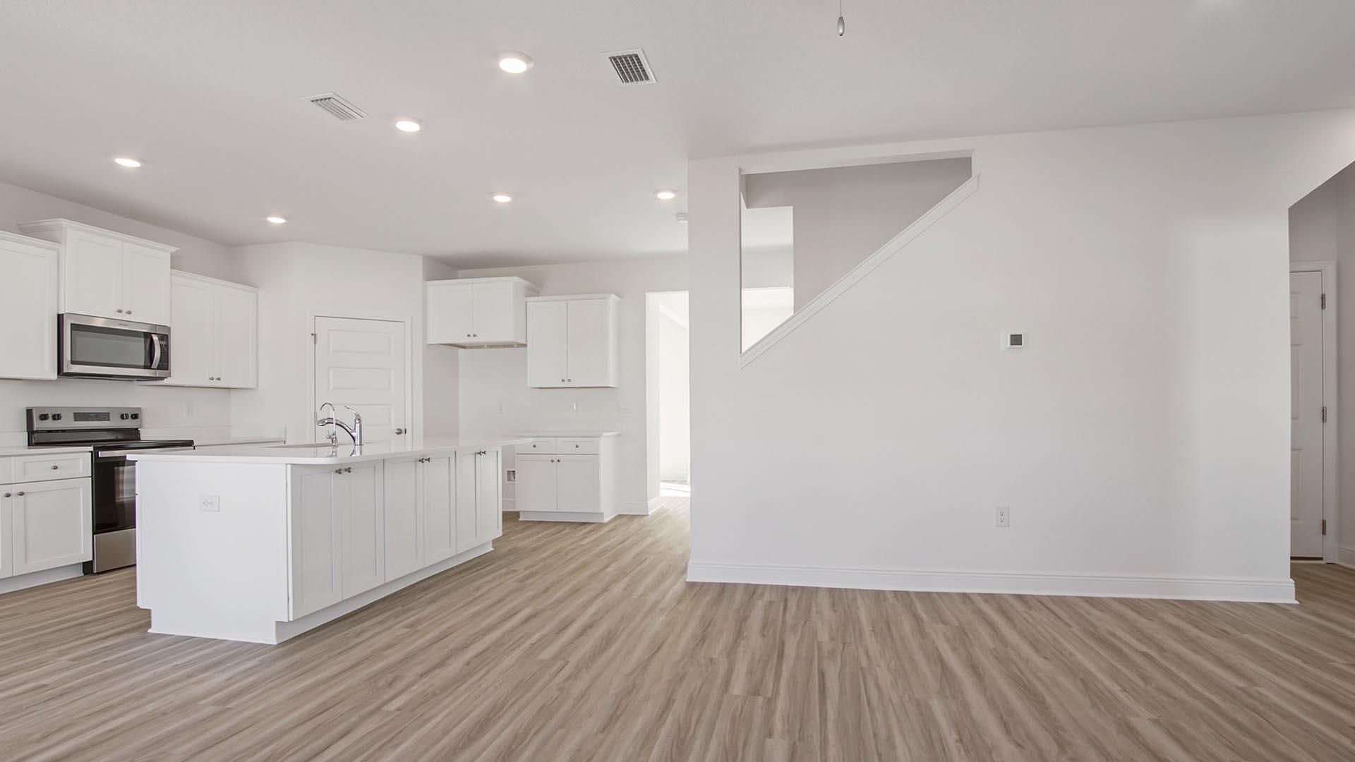 163 Holley Grove Lane