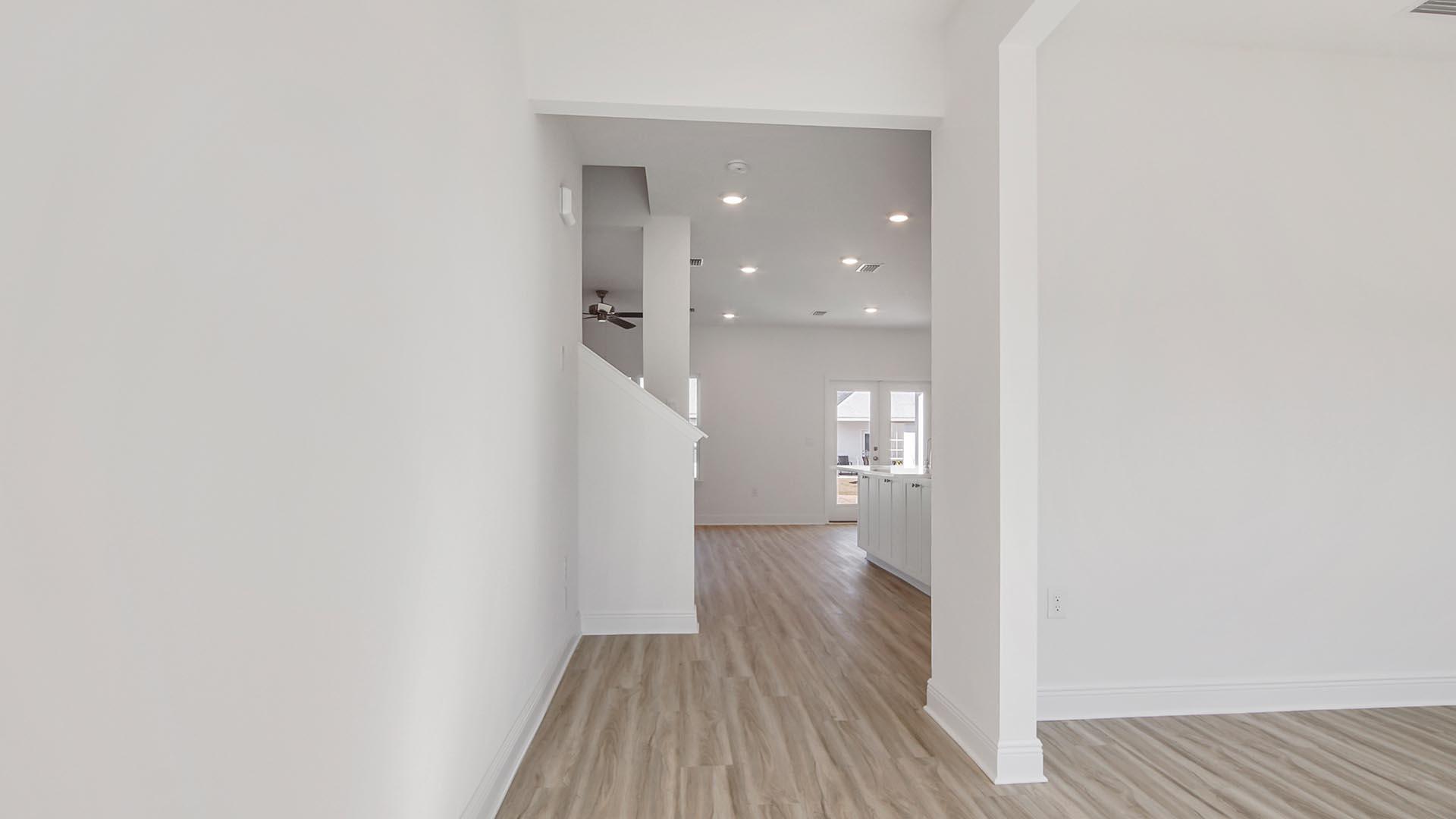 163 Holley Grove Lane