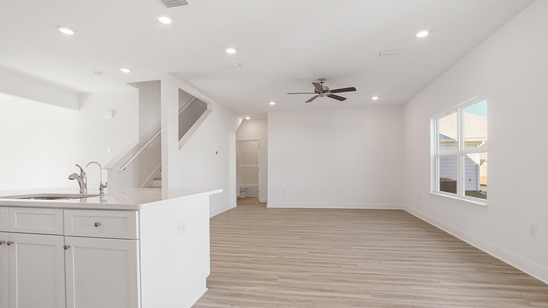 163 Holley Grove Lane