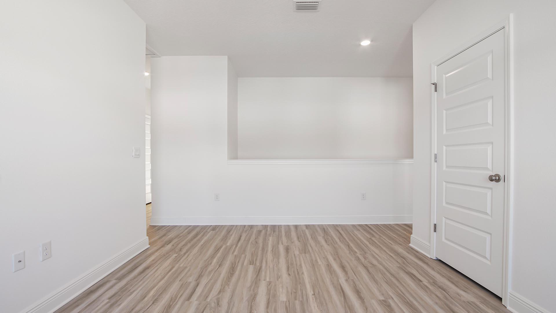 163 Holley Grove Lane