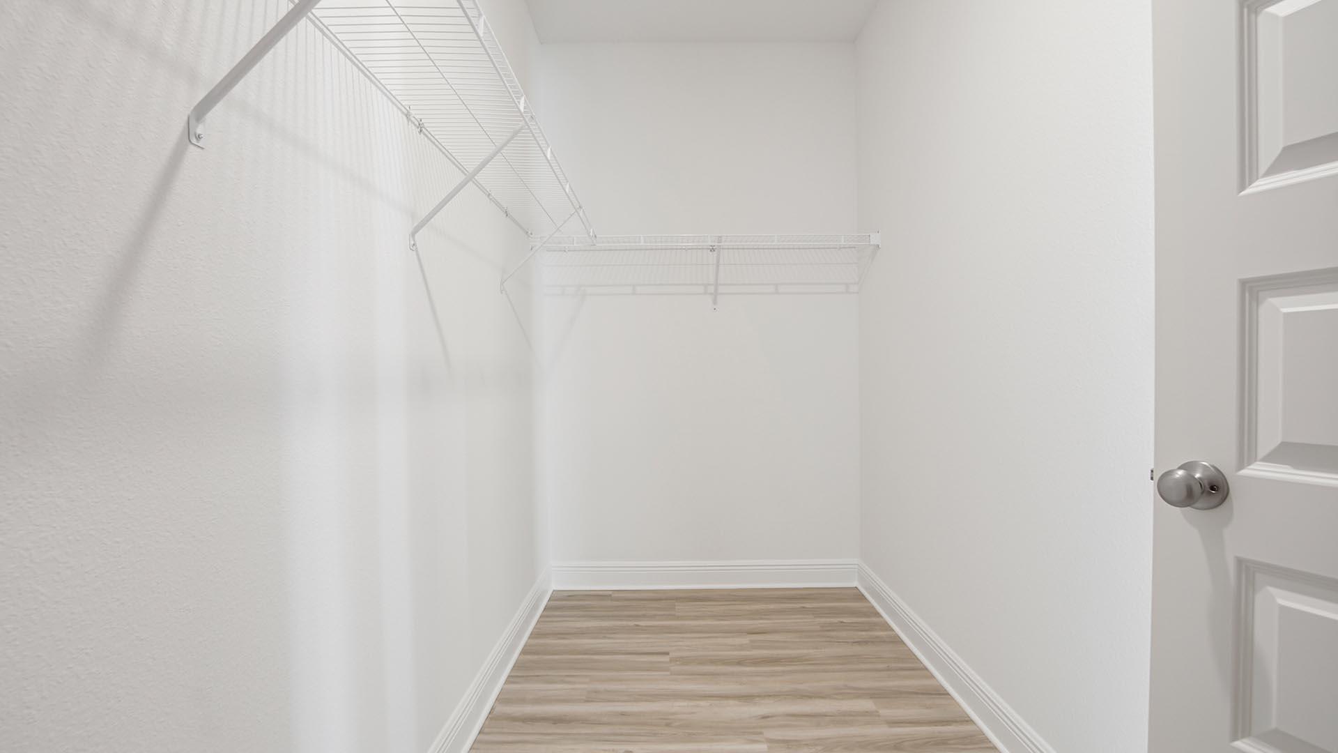 163 Holley Grove Lane