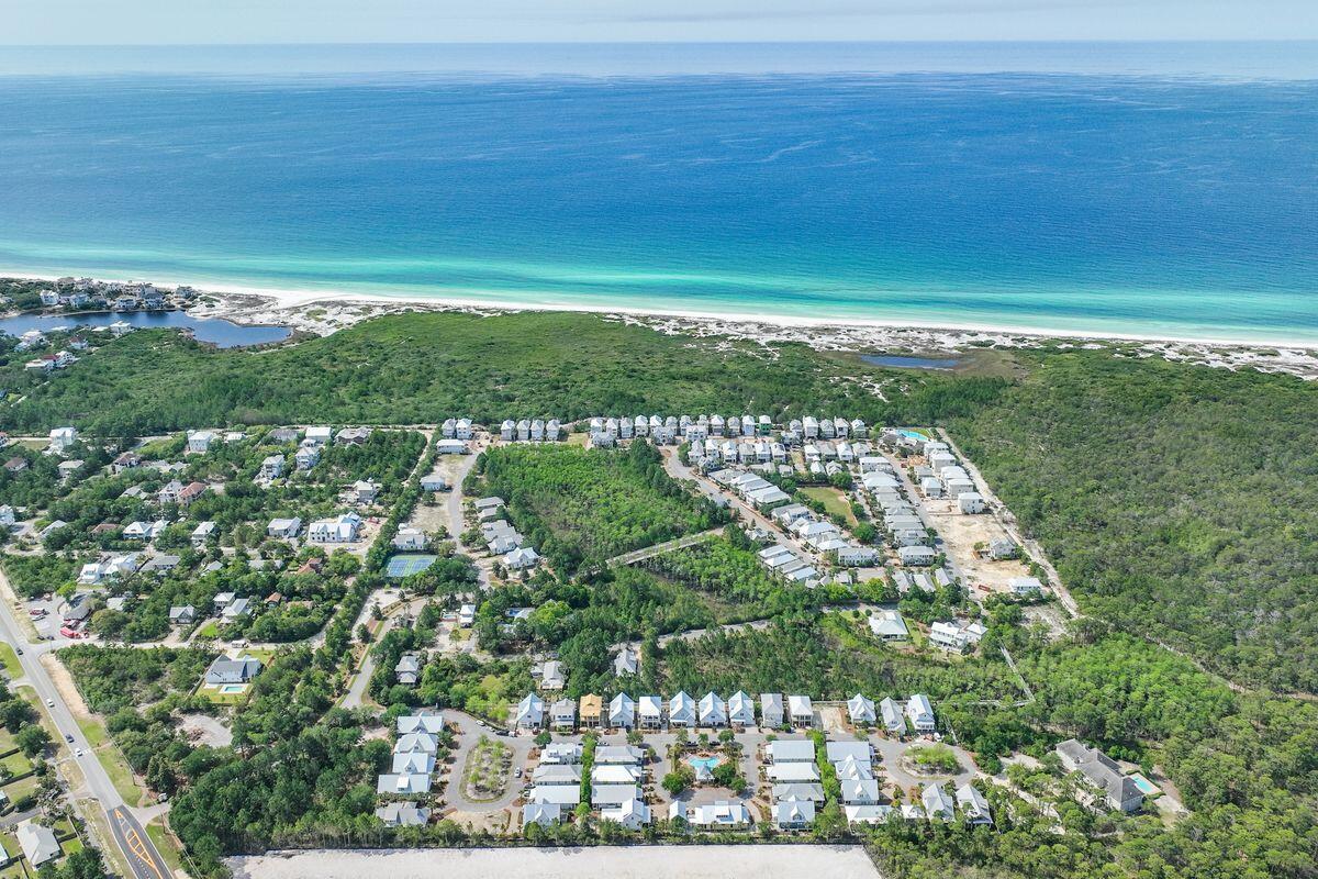 Lot 87 Cypress Drive