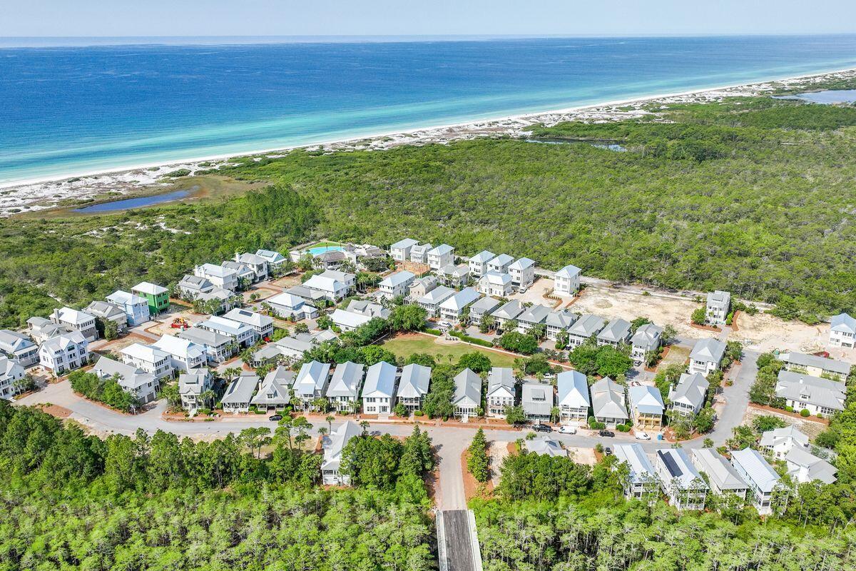Lot 87 Cypress Drive