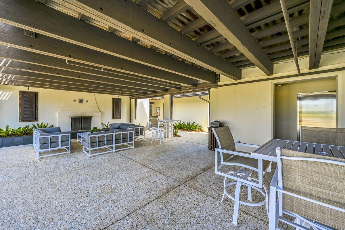 Lot 87 Cypress Drive