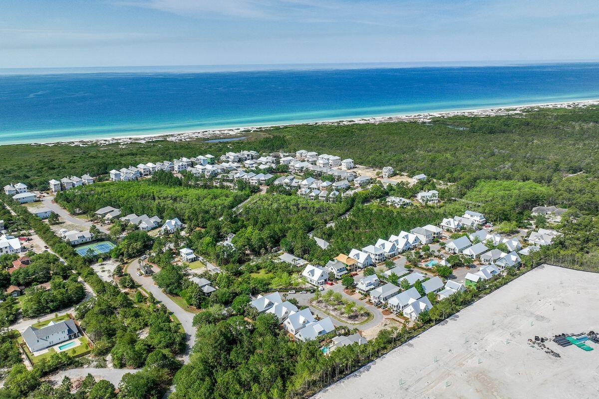 Lot 87 Cypress Drive