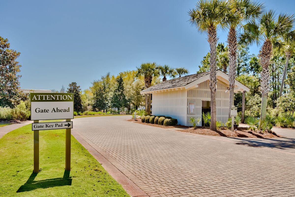 Lot 87 Cypress Drive