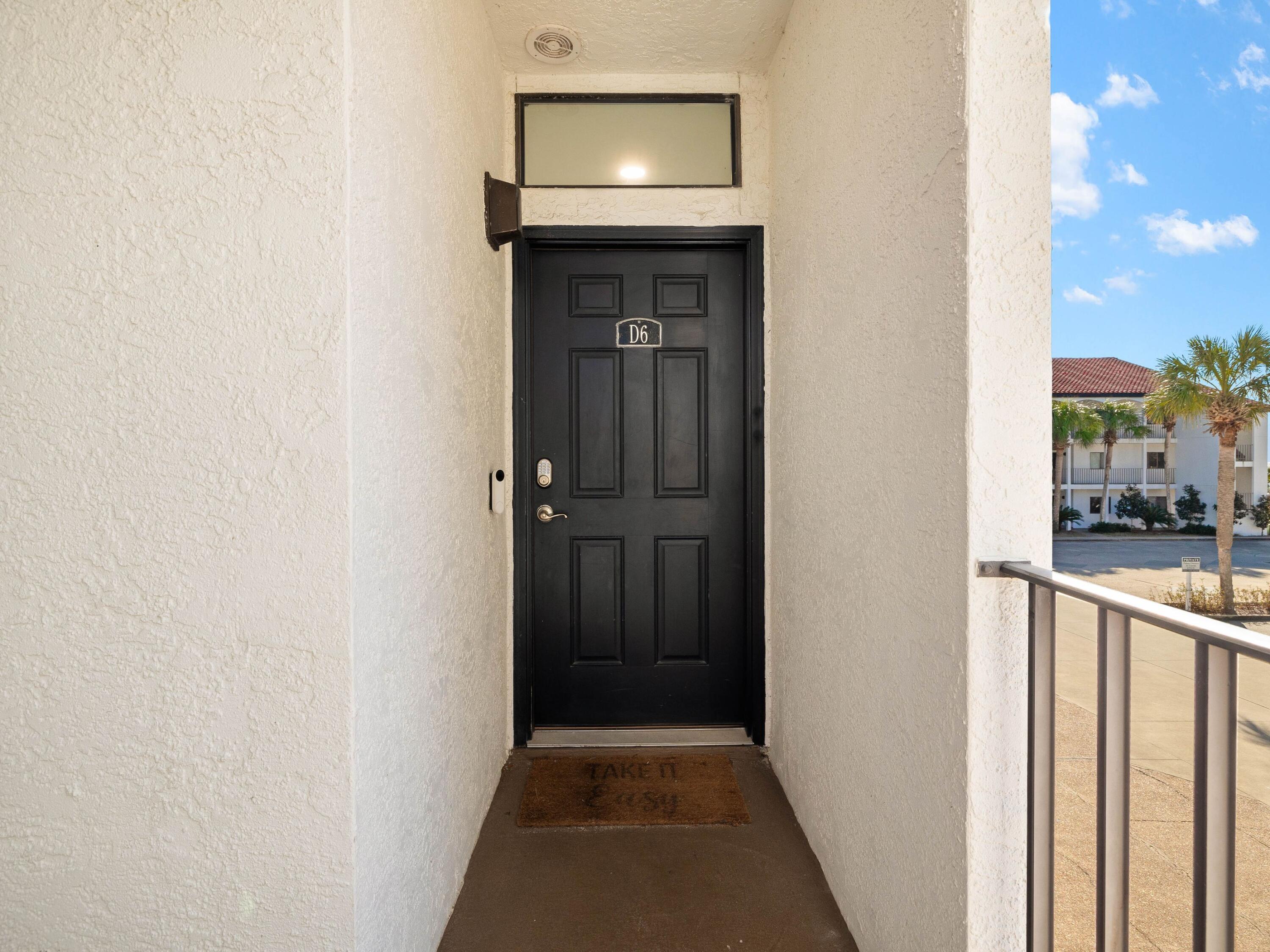 3604 East County Highway 30A D6