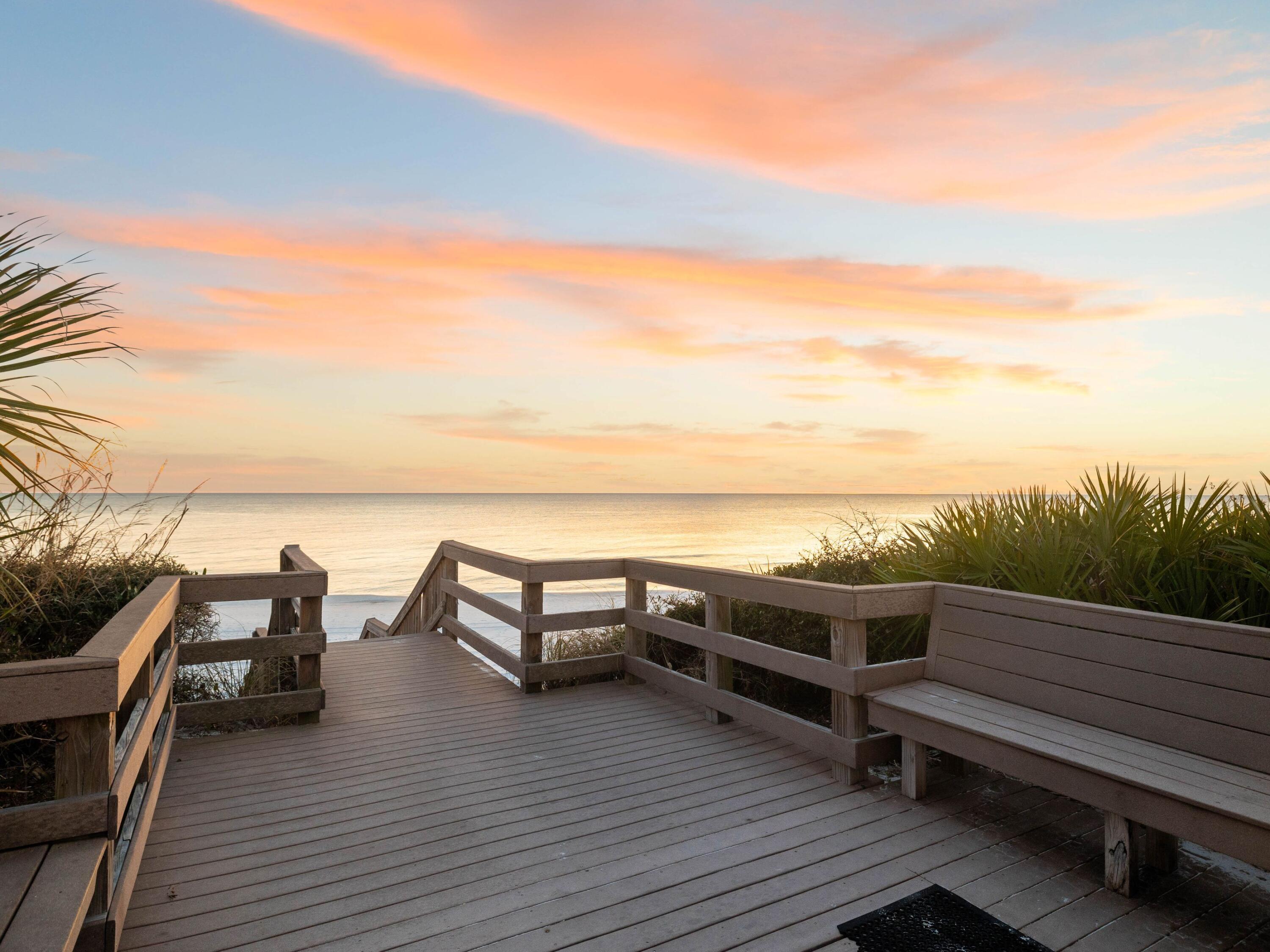 3604 East County Highway 30A D6