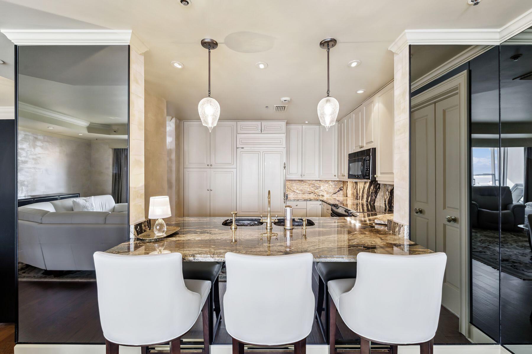 280 Gulf Shore Drive 341