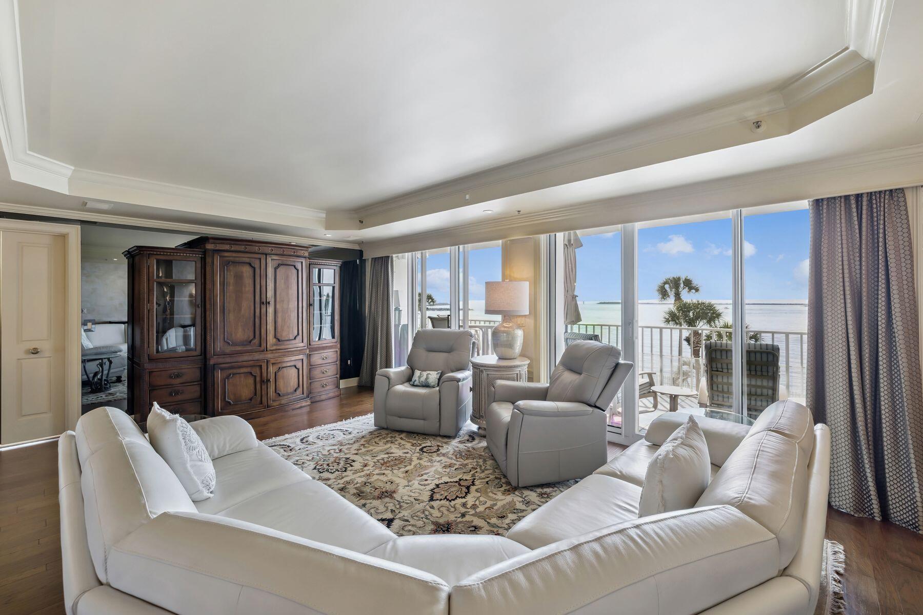 280 Gulf Shore Drive 341