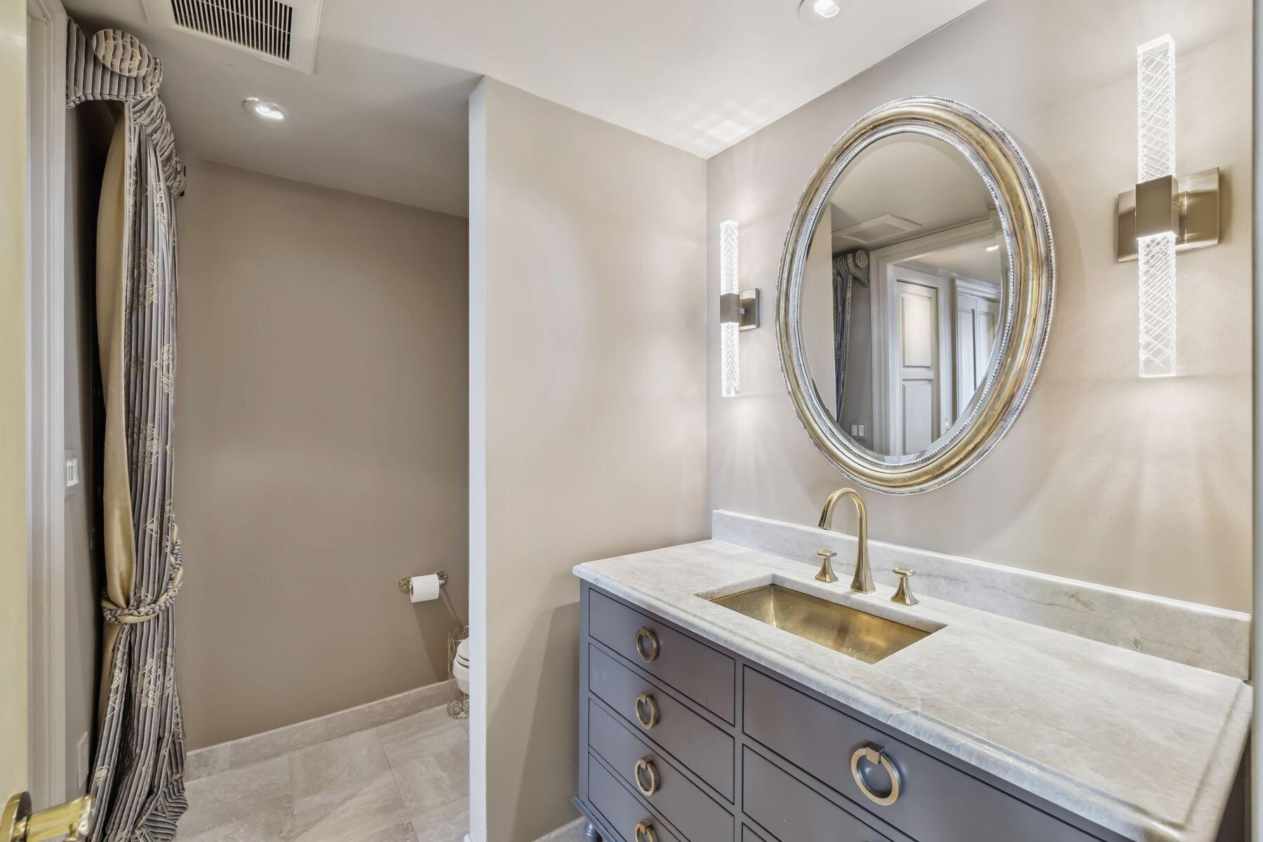 280 Gulf Shore Drive 341