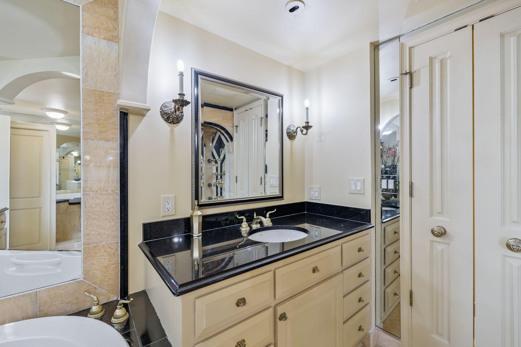 280 Gulf Shore Drive 341