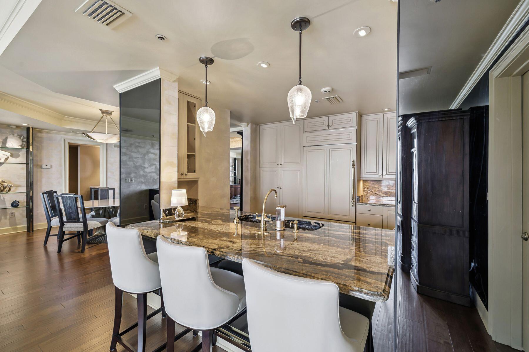 280 Gulf Shore Drive 341