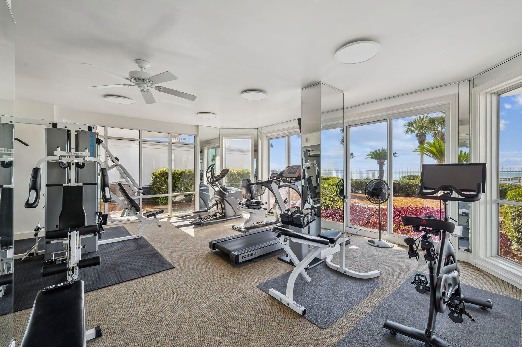 280 Gulf Shore Drive 341