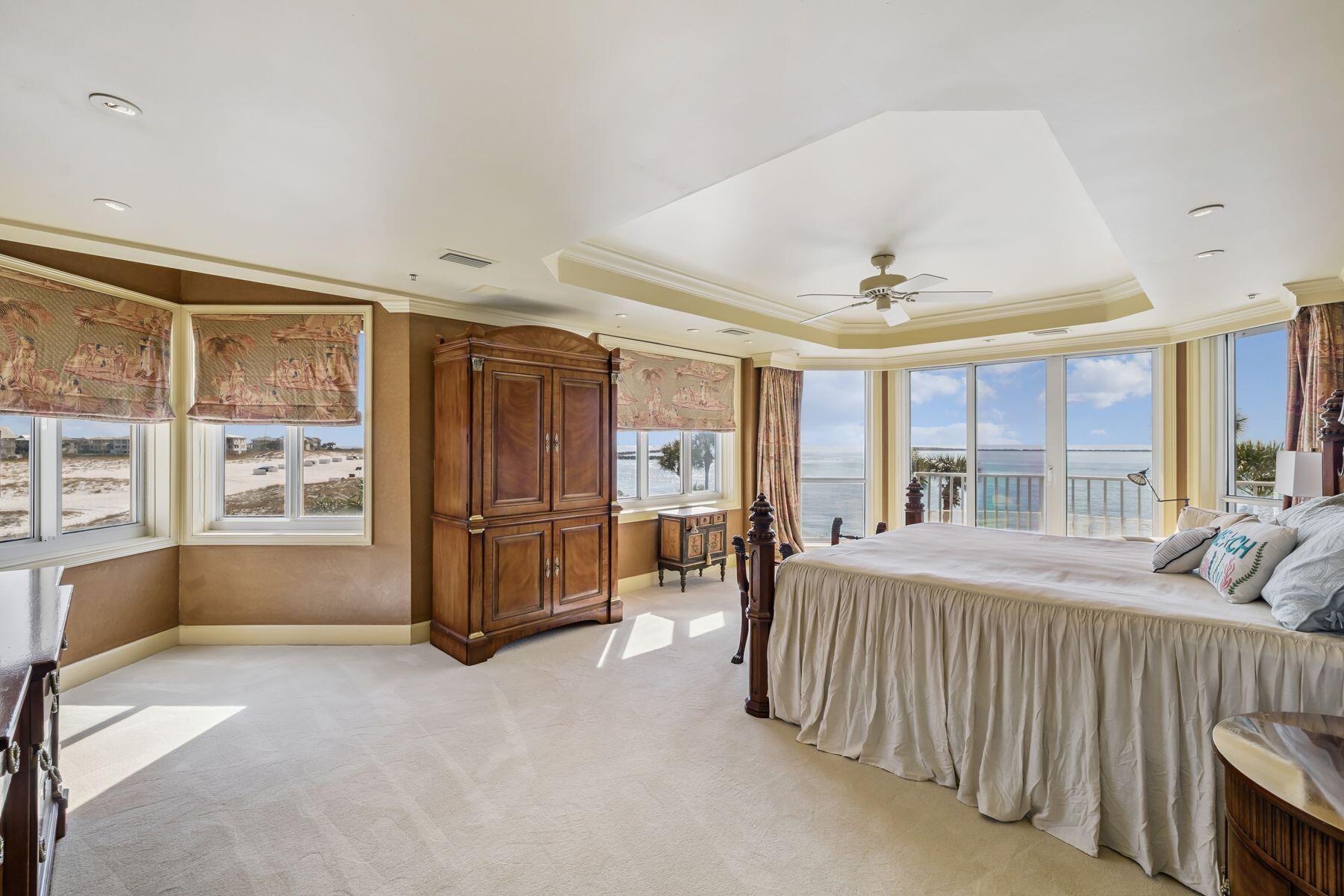 280 Gulf Shore Drive 341