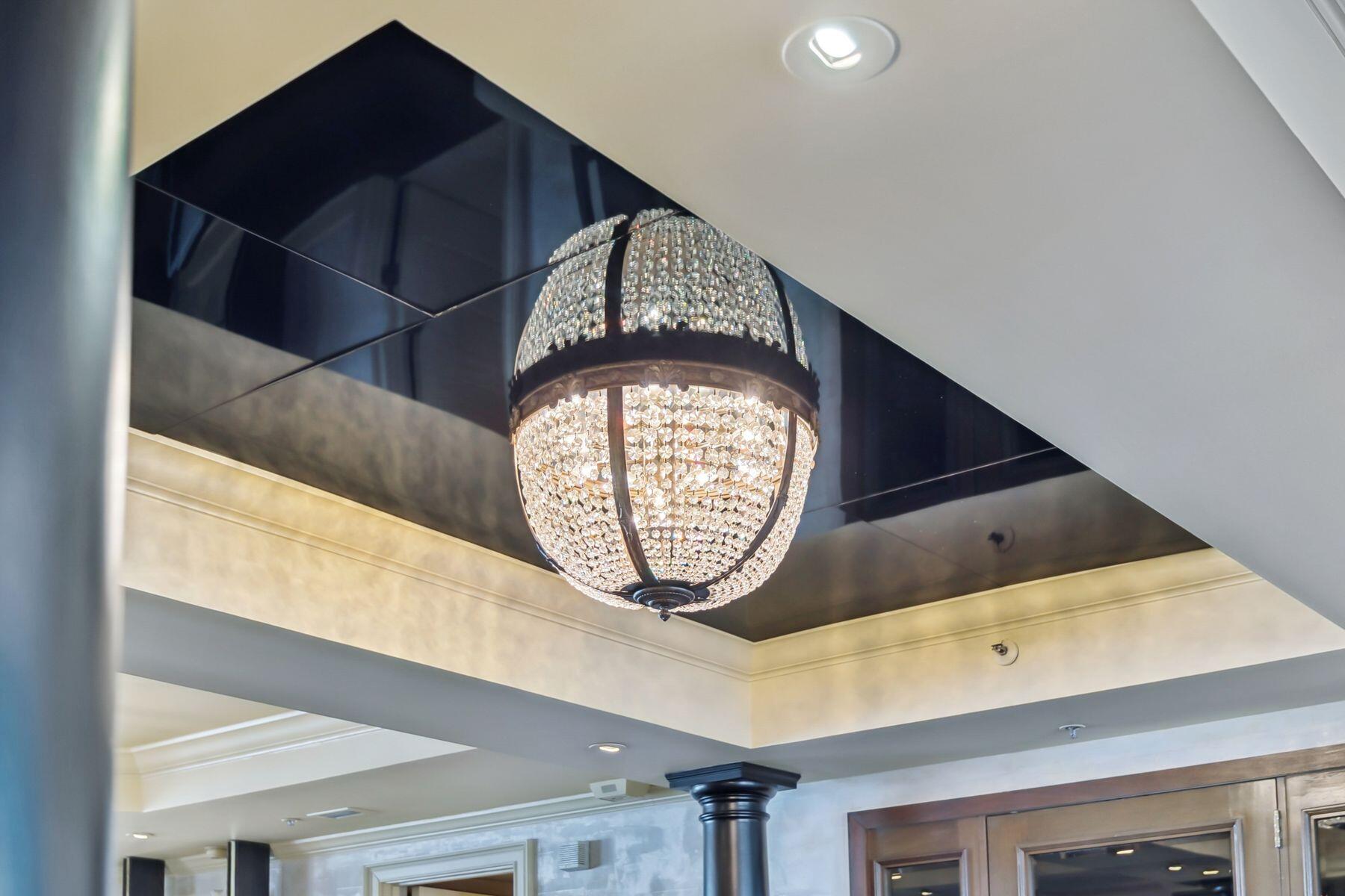 280 Gulf Shore Drive 341