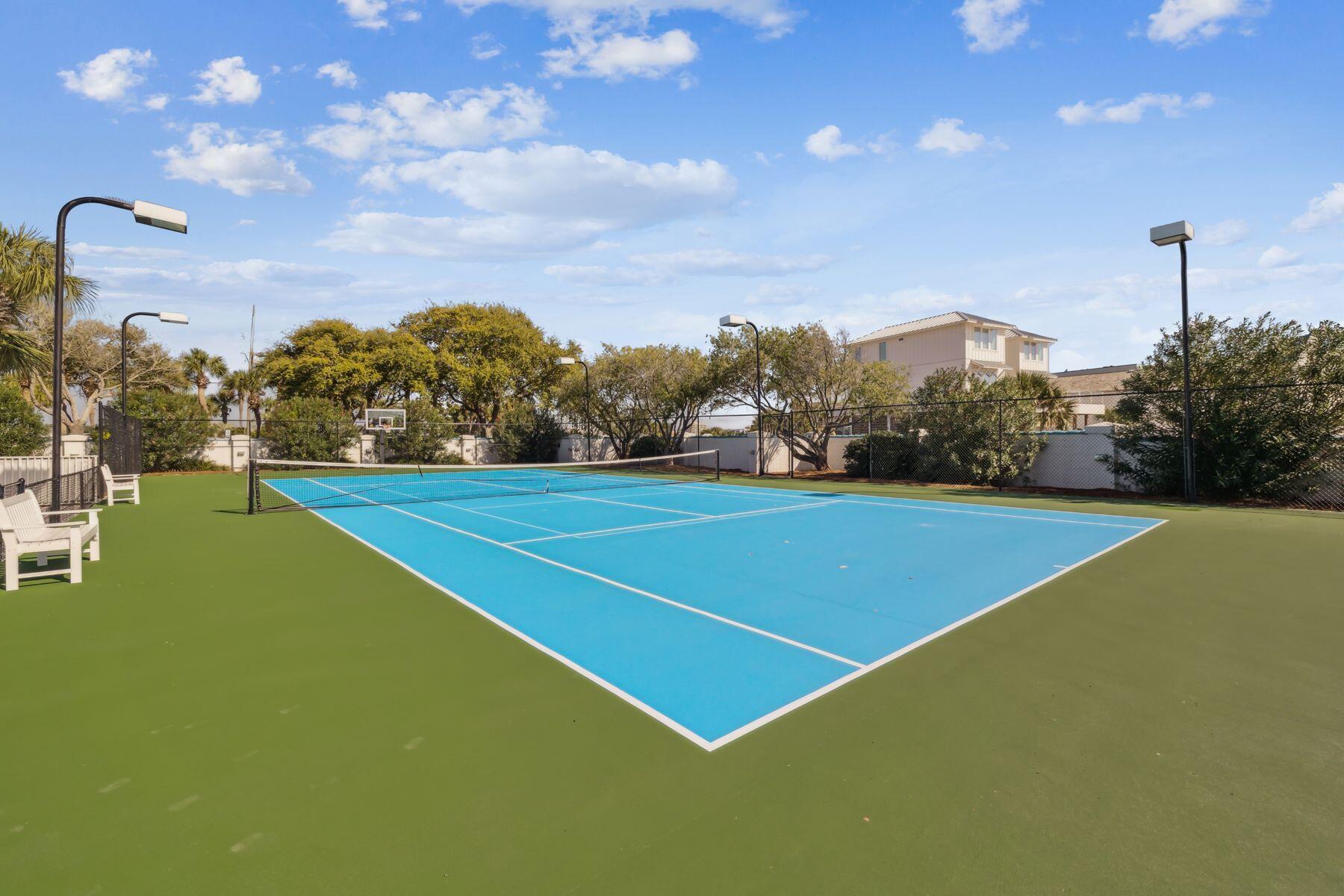 280 Gulf Shore Drive 341