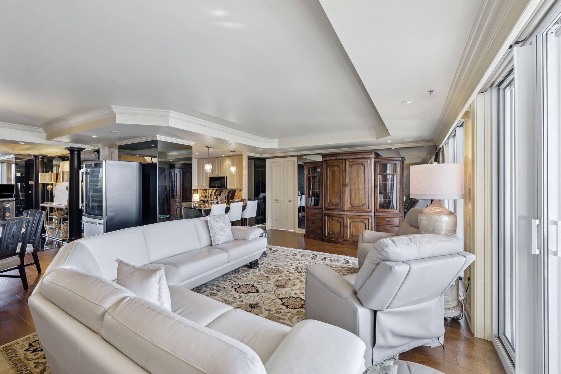 280 Gulf Shore Drive 341