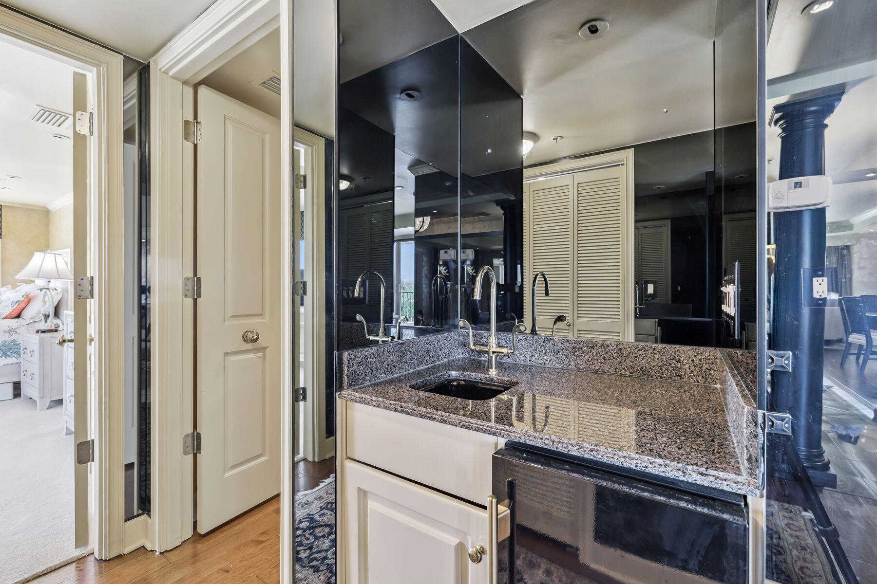 280 Gulf Shore Drive 341