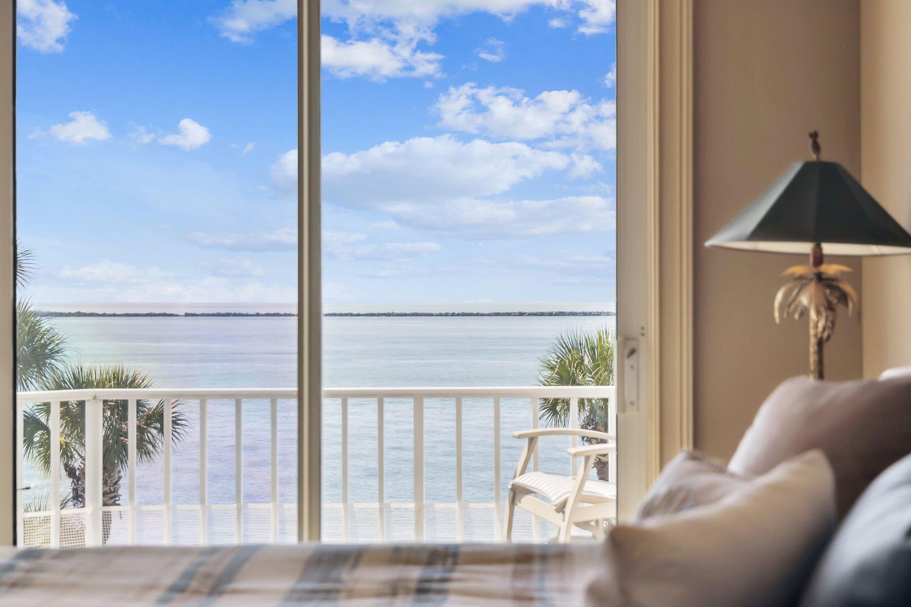 280 Gulf Shore Drive 341