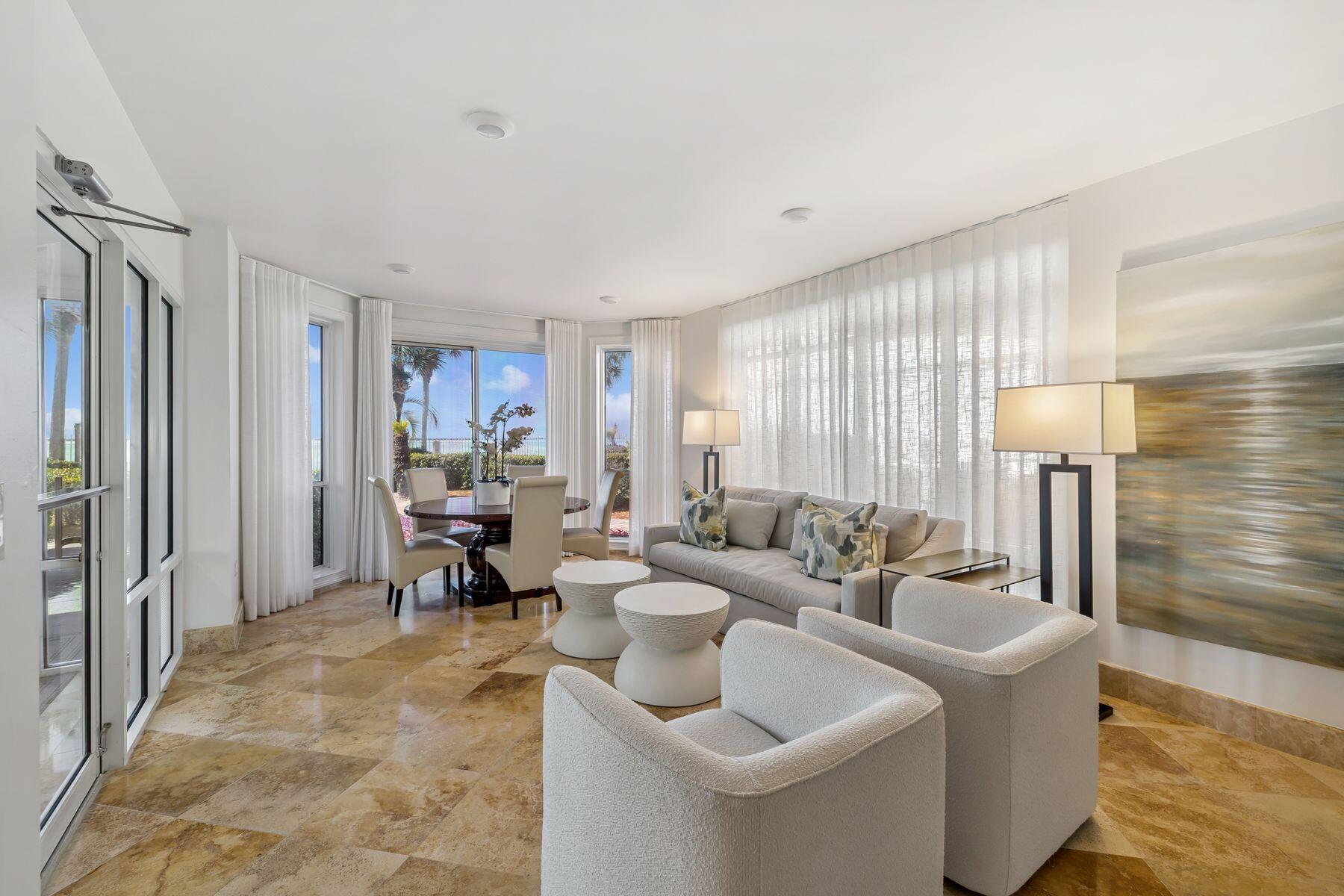 280 Gulf Shore Drive 341