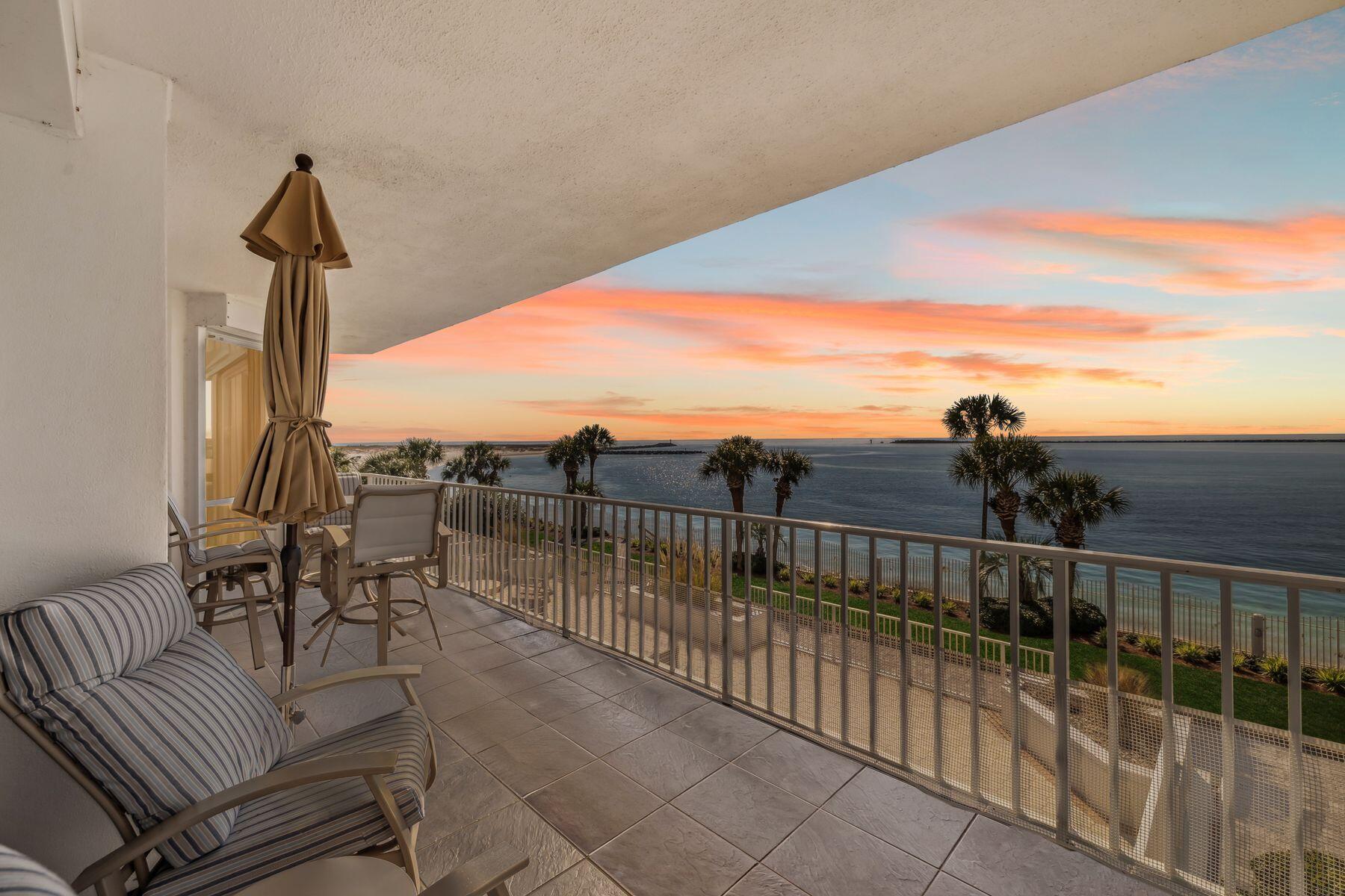 280 Gulf Shore Drive 341