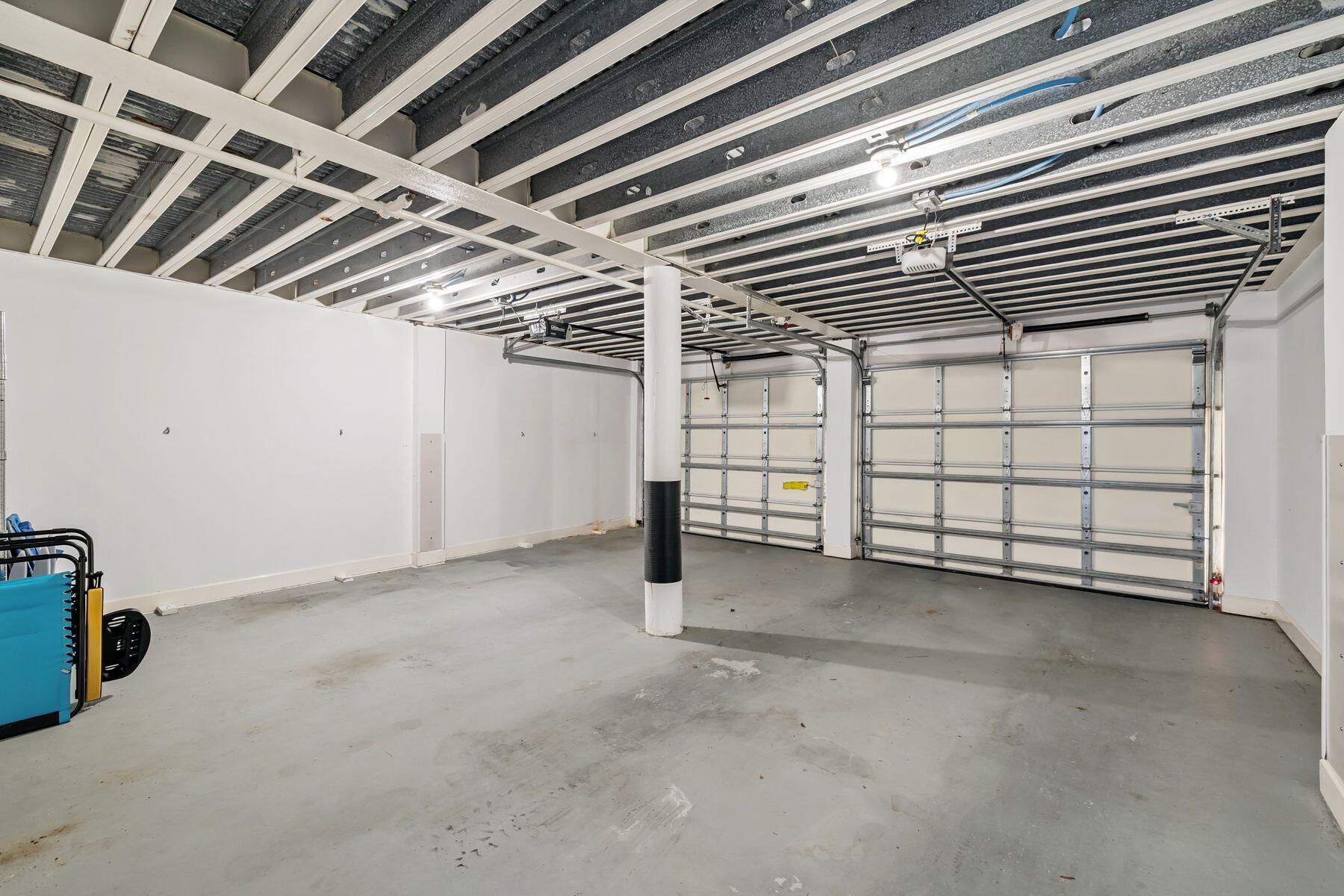 280 Gulf Shore Drive 341