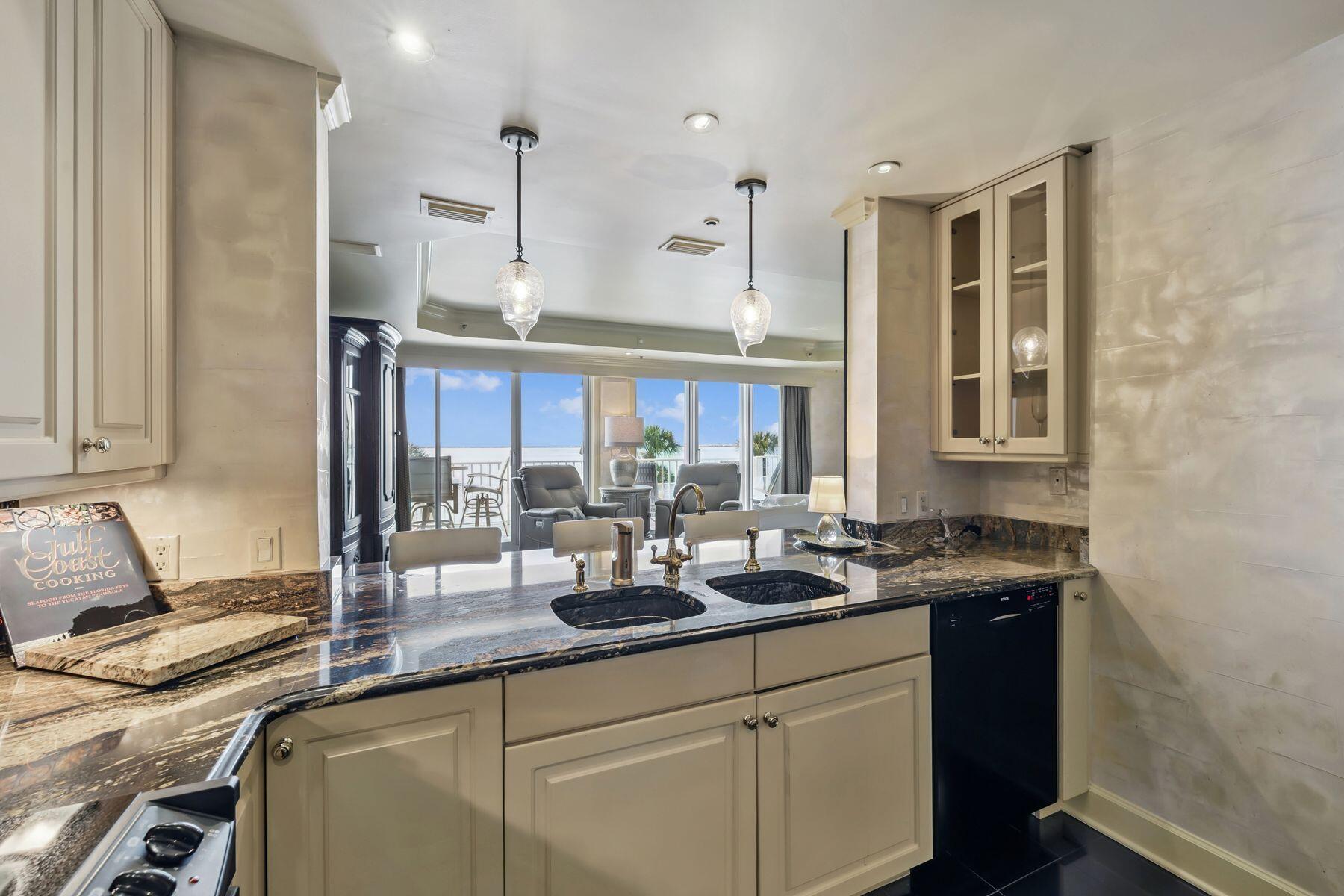 280 Gulf Shore Drive 341