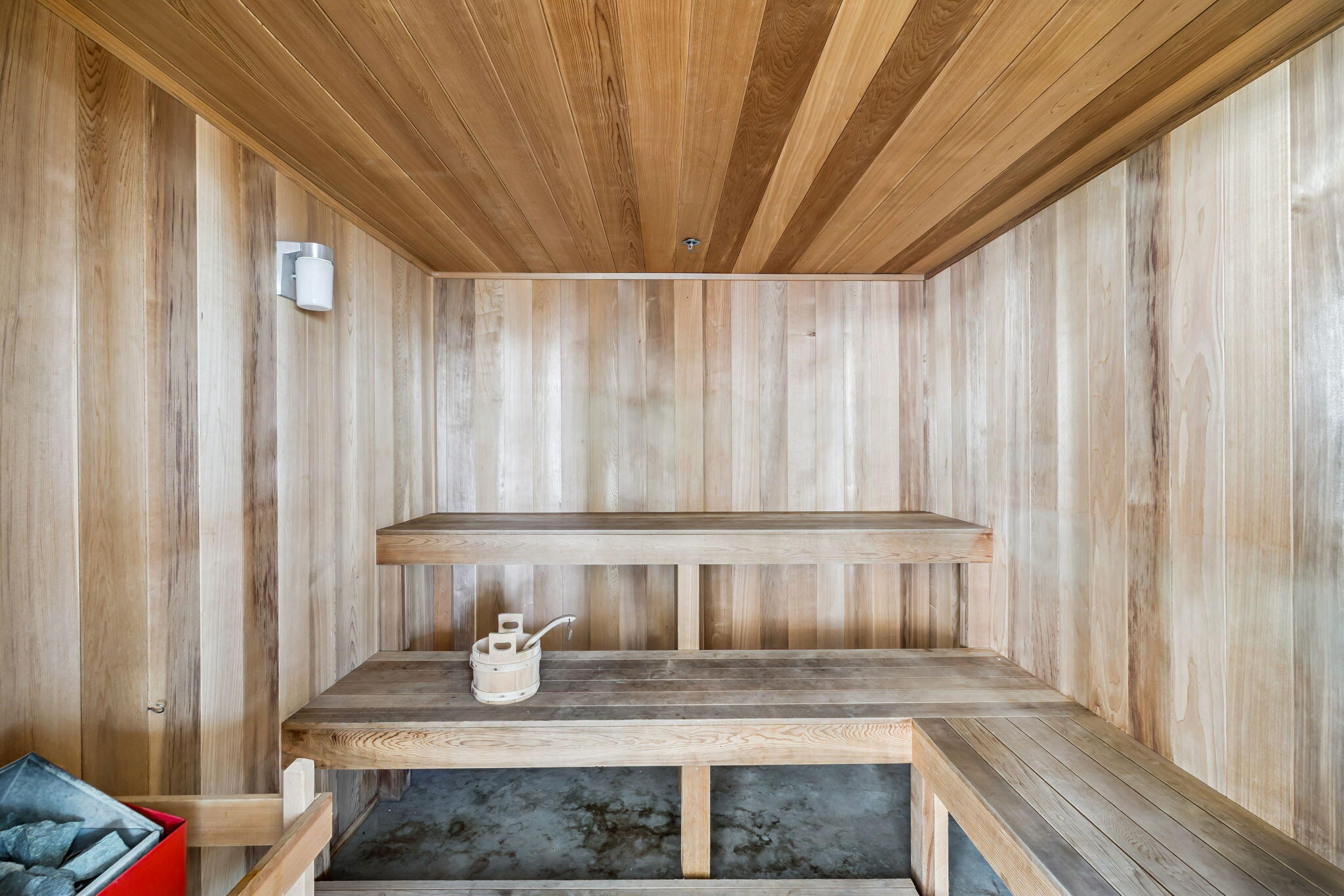 280 Gulf Shore Drive 341