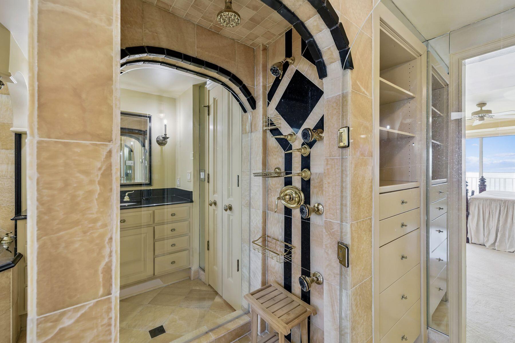 280 Gulf Shore Drive 341