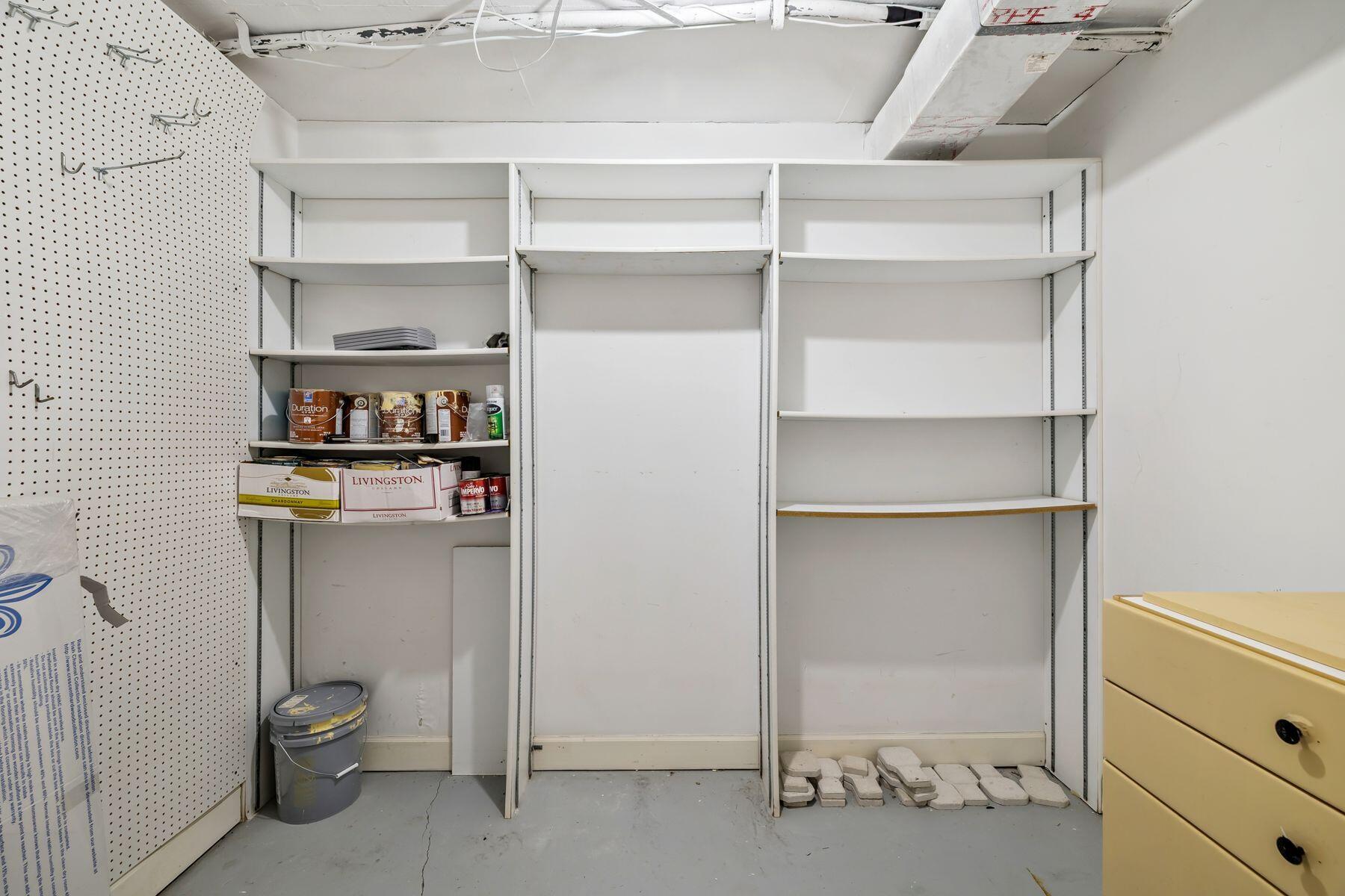 280 Gulf Shore Drive 341