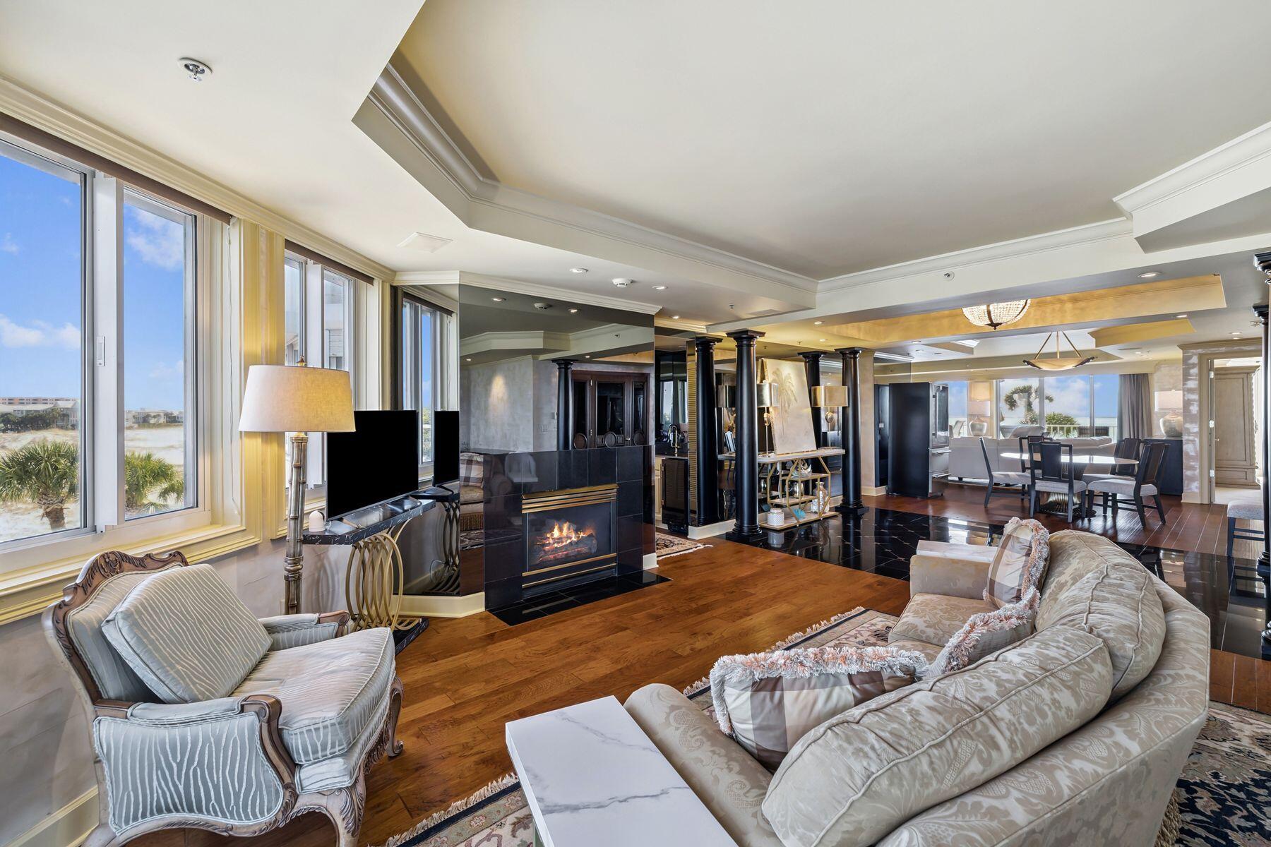 280 Gulf Shore Drive 341