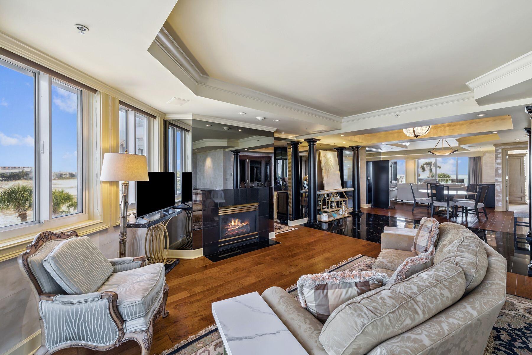 280 Gulf Shore Drive 341