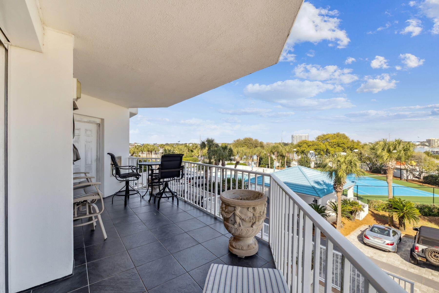 280 Gulf Shore Drive 341