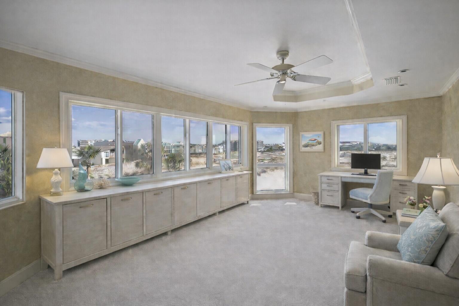 280 Gulf Shore Drive 341