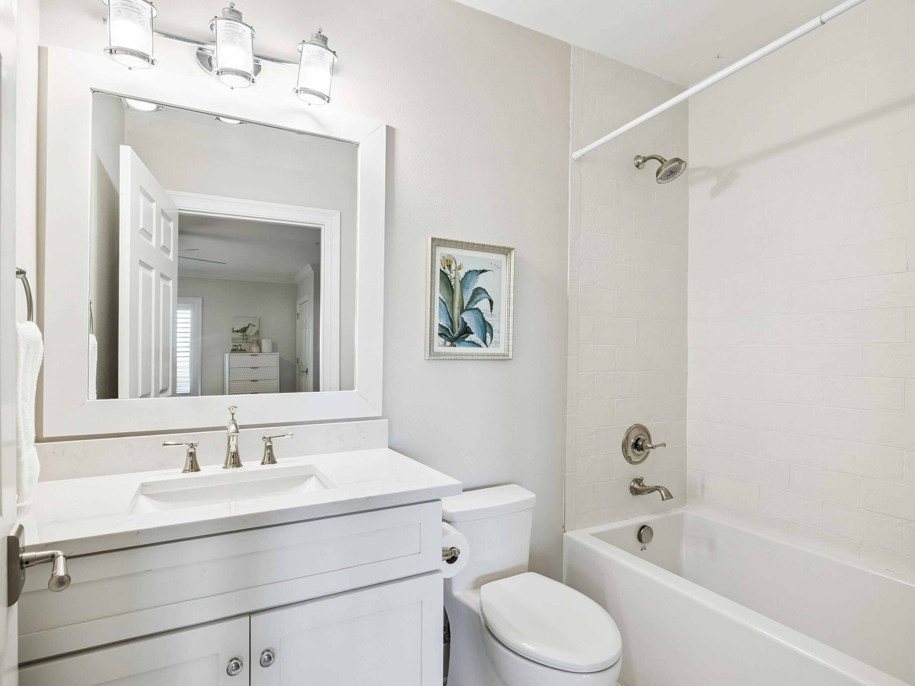 56 Blue Mountain Road UNIT B304