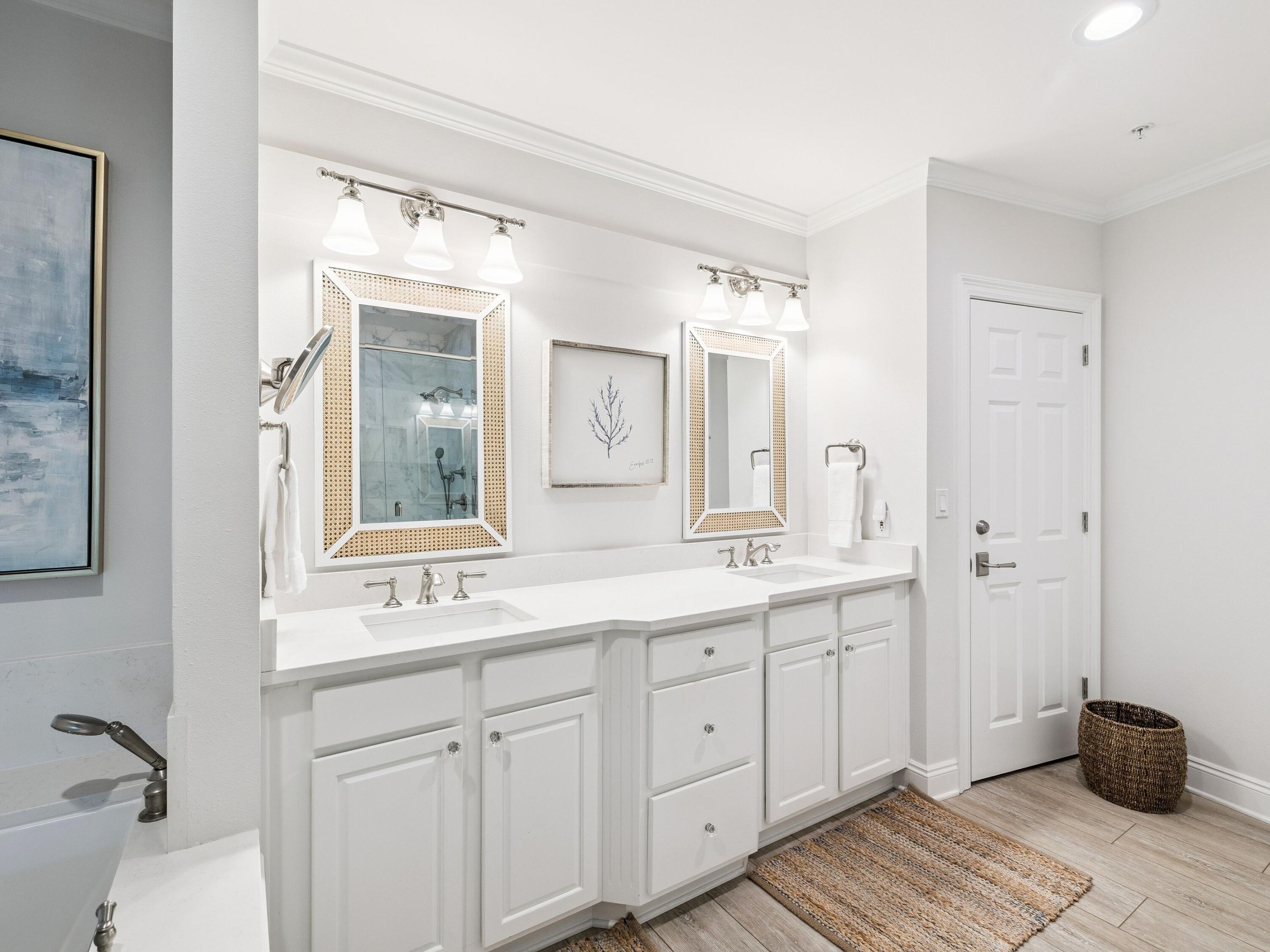 56 Blue Mountain Road UNIT B304