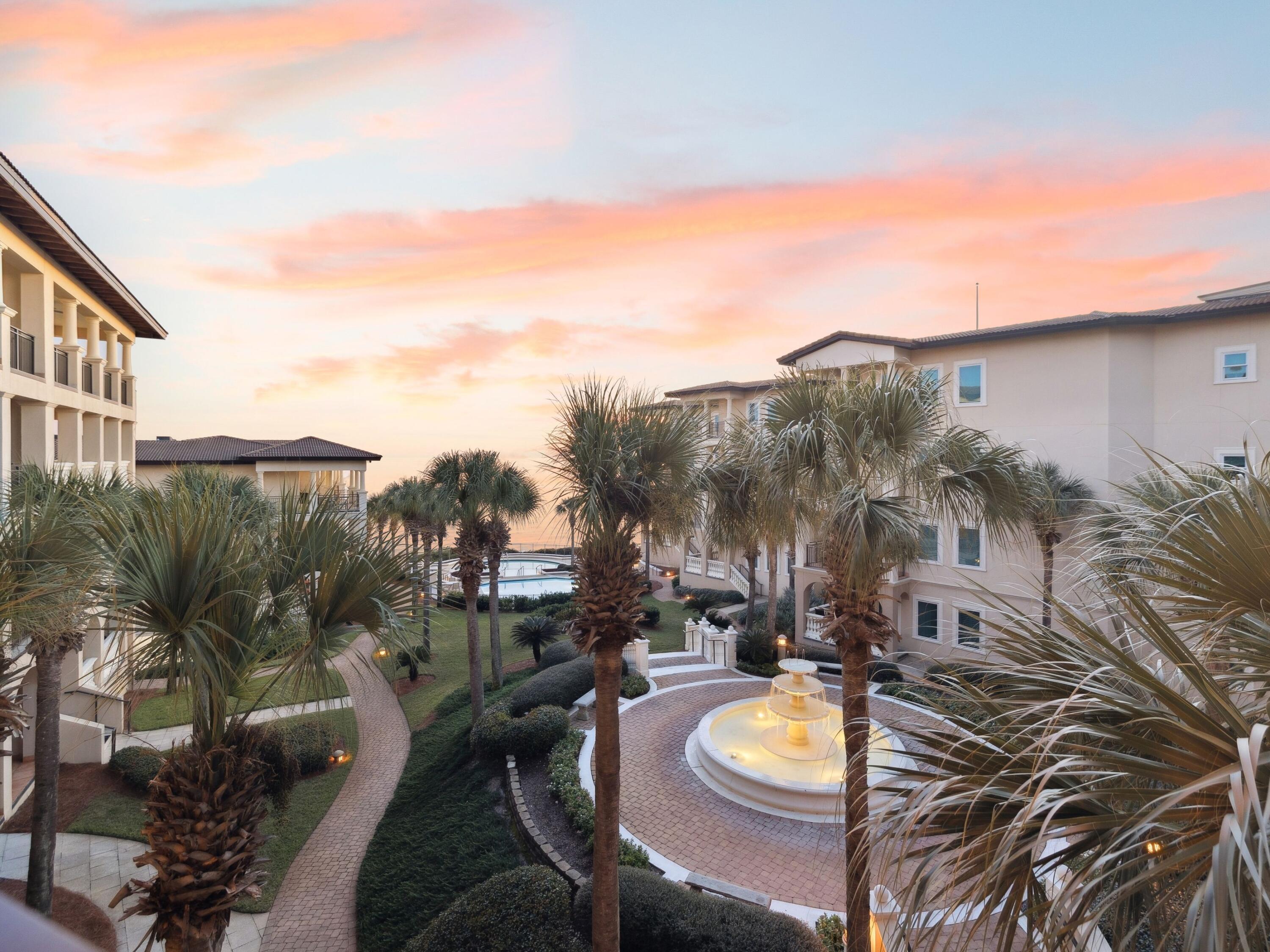 56 Blue Mountain Road UNIT B304