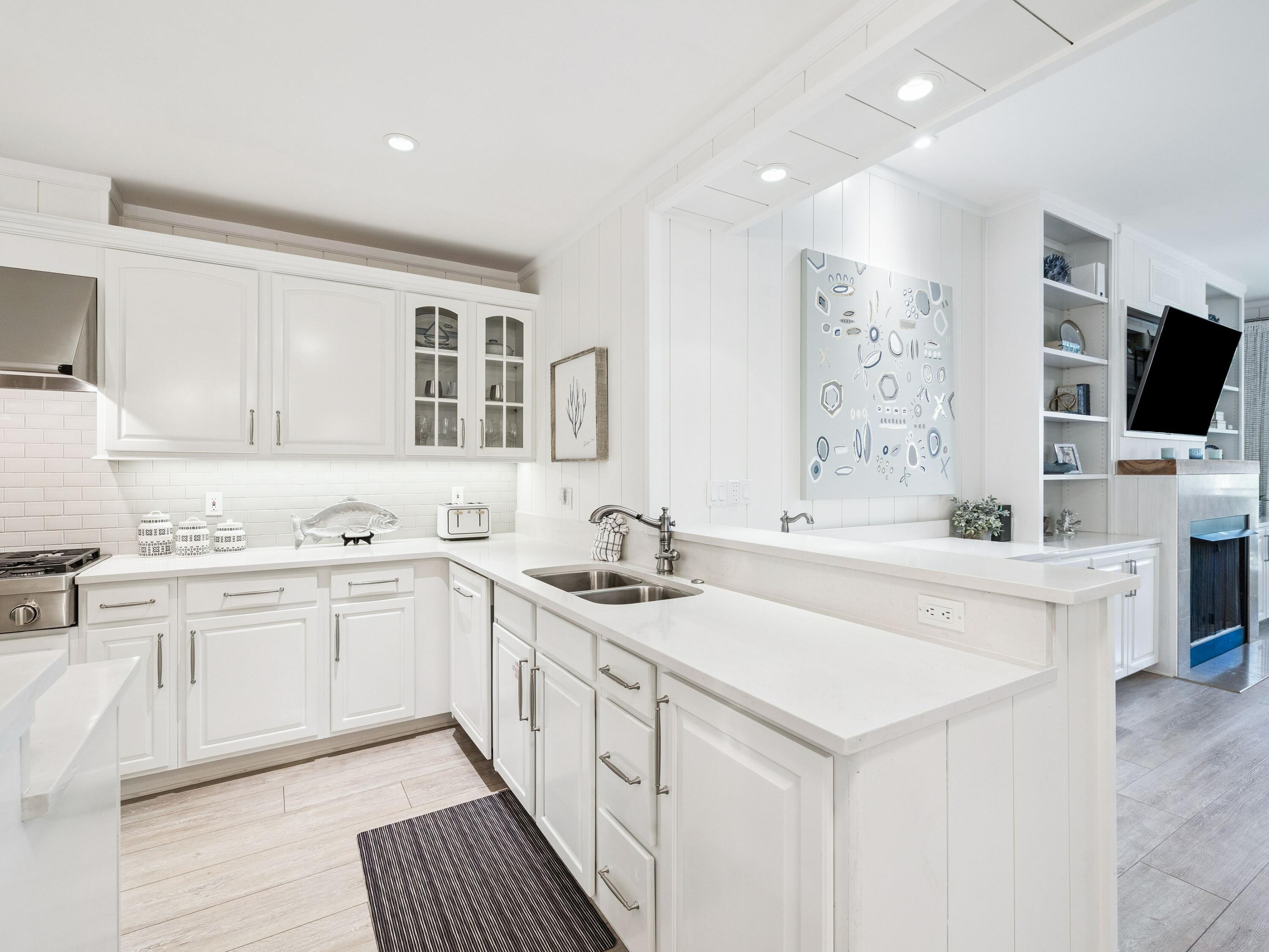 56 Blue Mountain Road UNIT B304