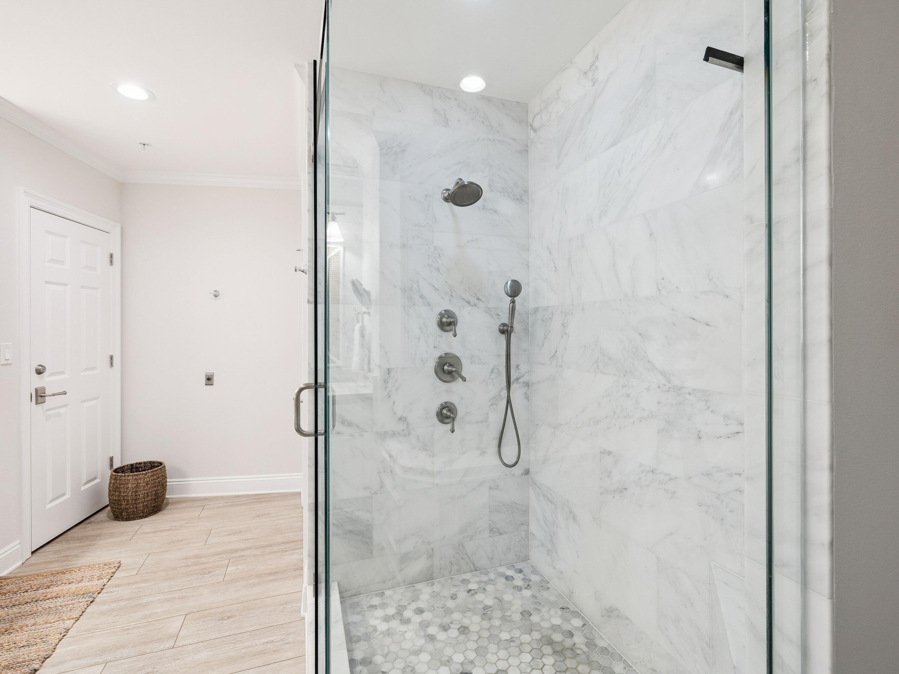 56 Blue Mountain Road UNIT B304