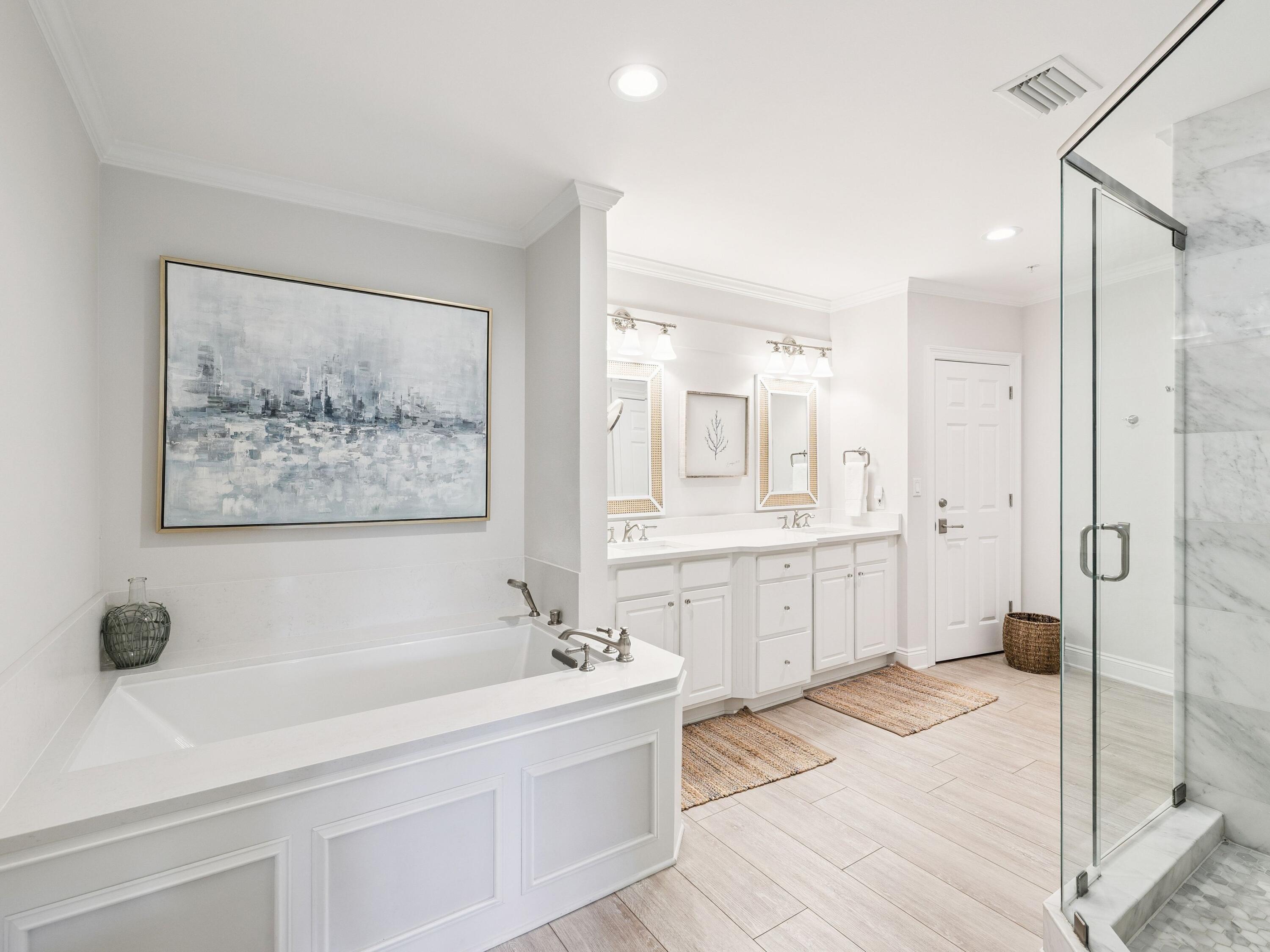 56 Blue Mountain Road UNIT B304