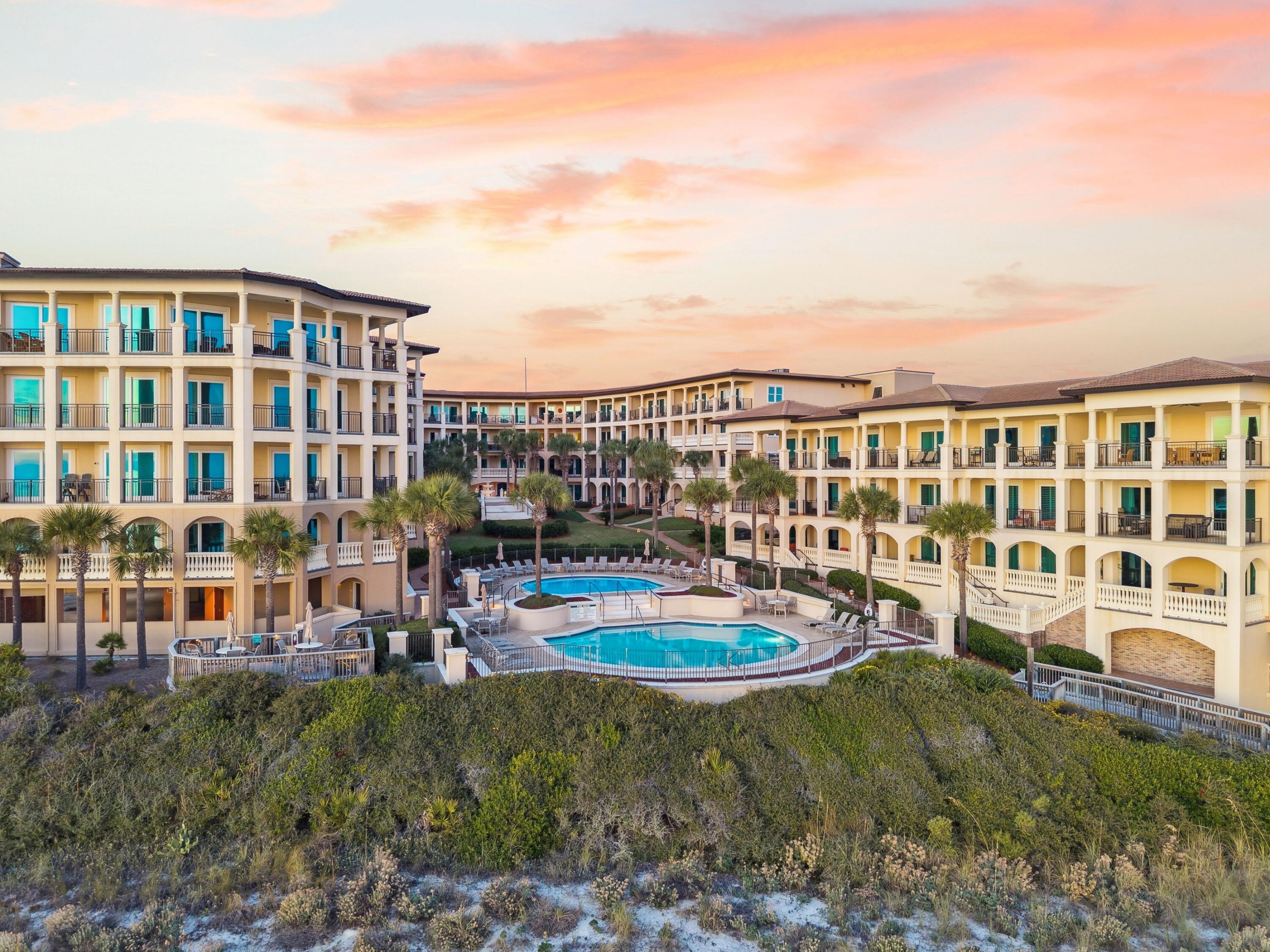 56 Blue Mountain Road UNIT B304