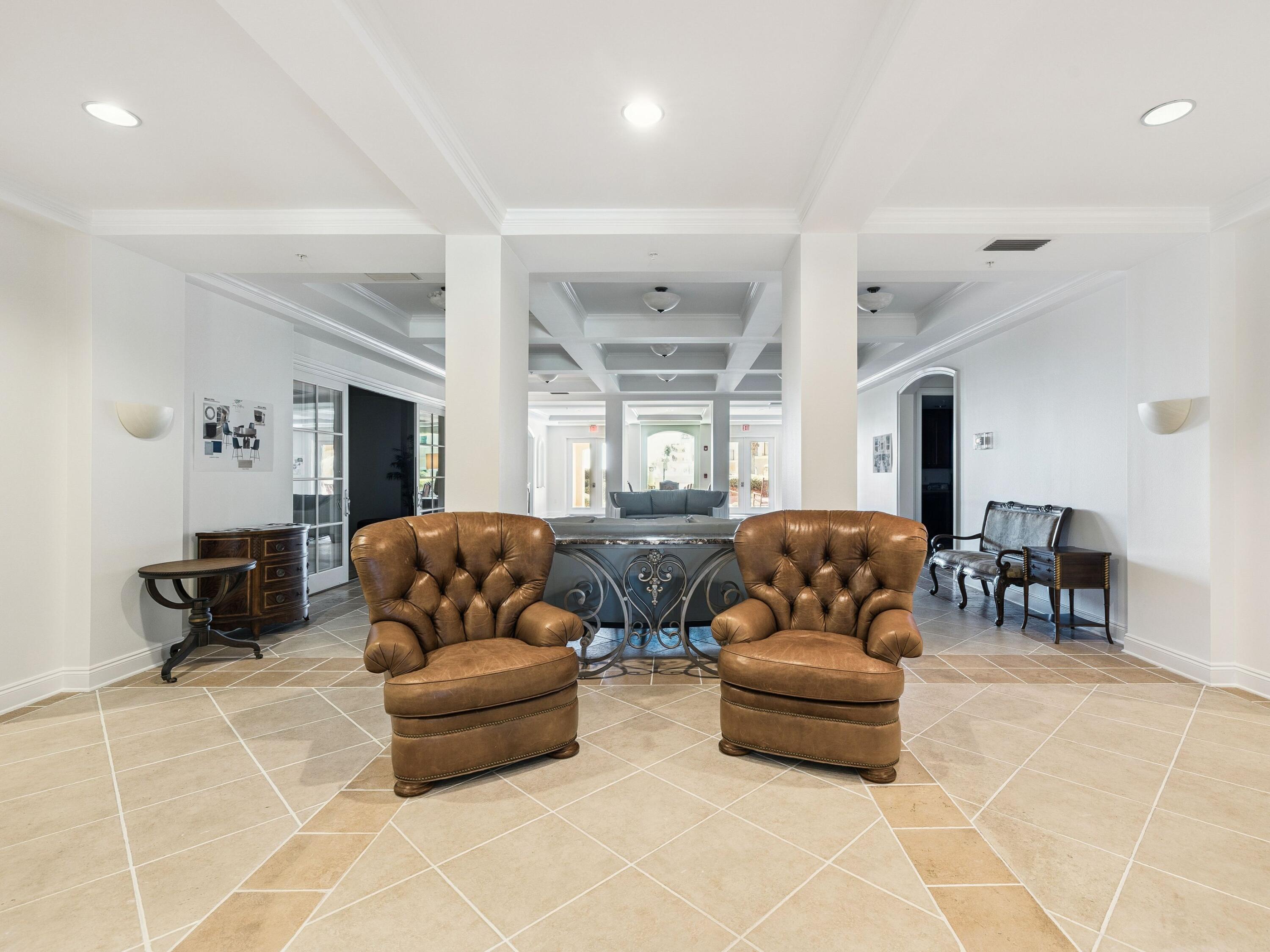 56 Blue Mountain Road UNIT B304