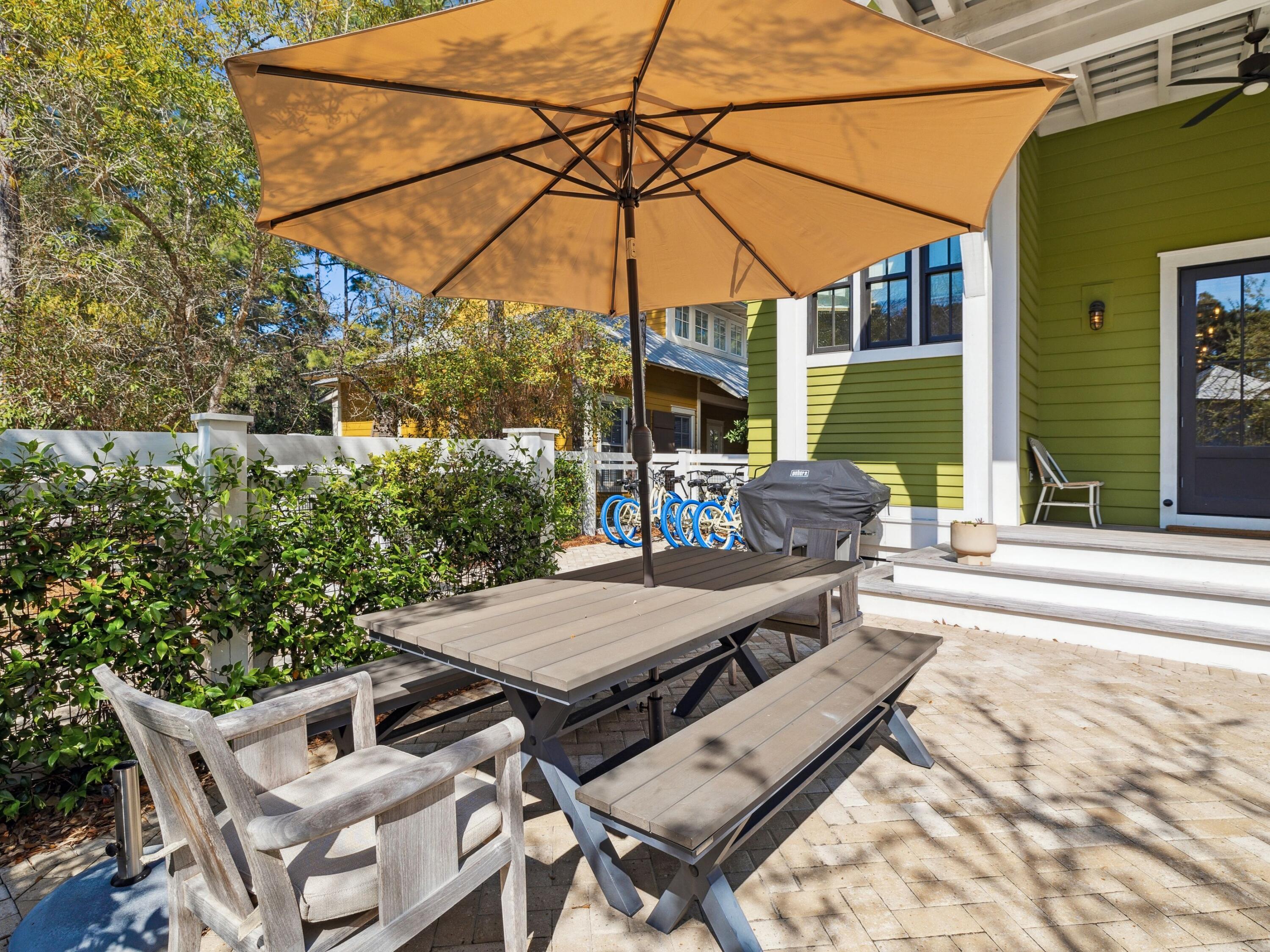 76 Tall Timber Court